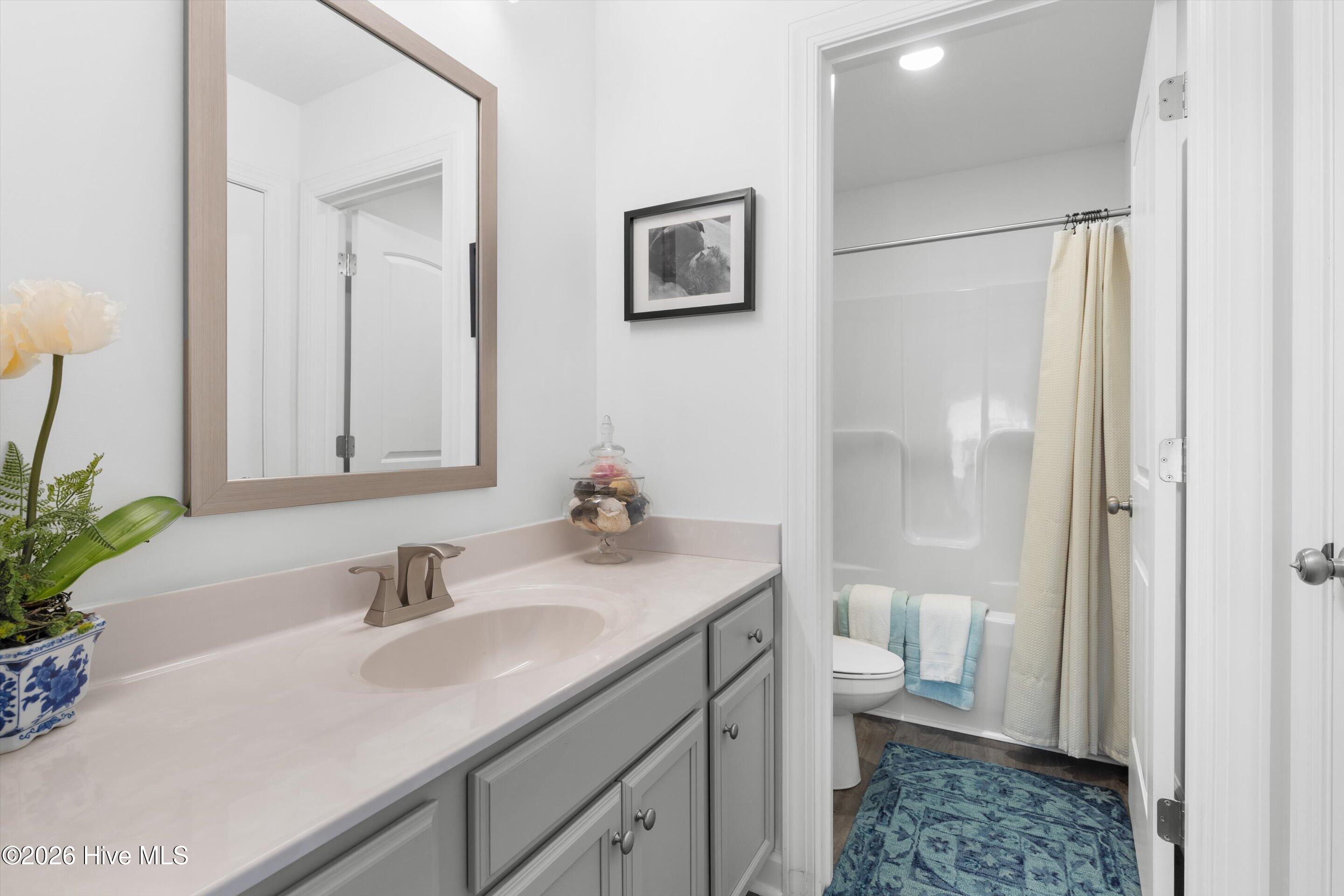 206 Ryker Road East Moyock, NC 27958 - Photo 28 of 42 29-6G5A2857