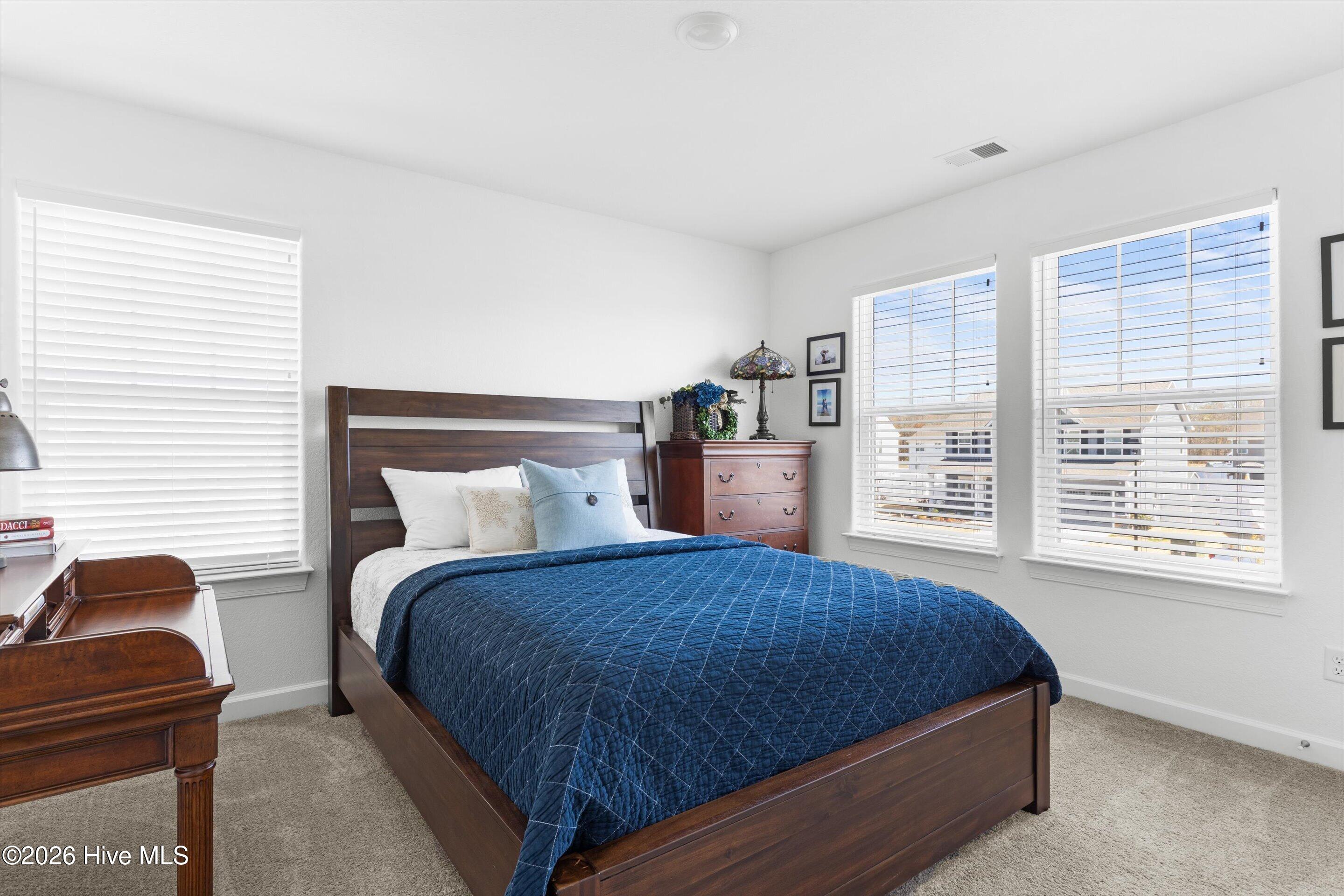 206 Ryker Road East Moyock, NC 27958 - Photo 29 of 42 30-6G5A2860