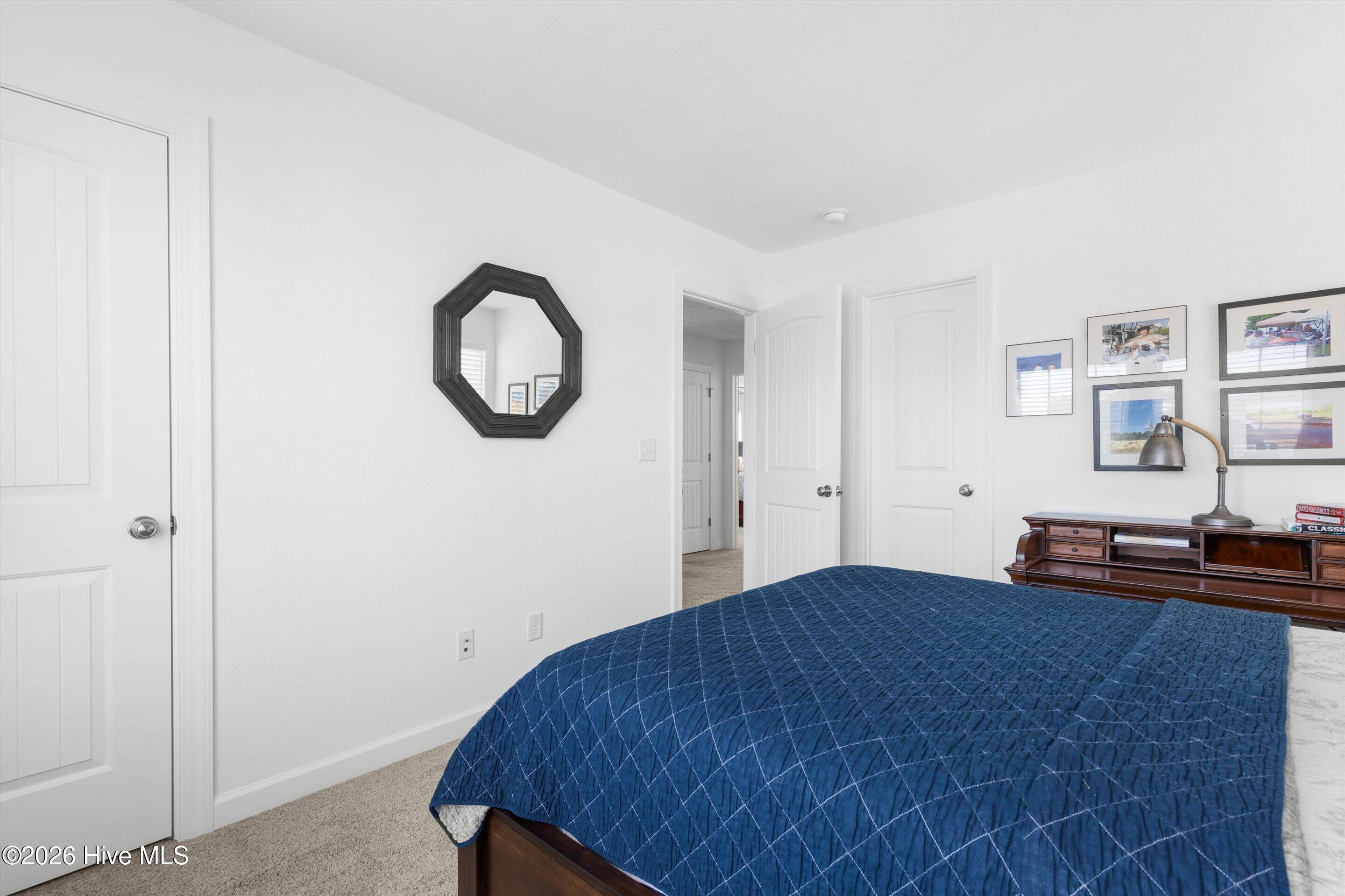 206 Ryker Road East Moyock, NC 27958 - Photo 30 of 42 31-6G5A2863