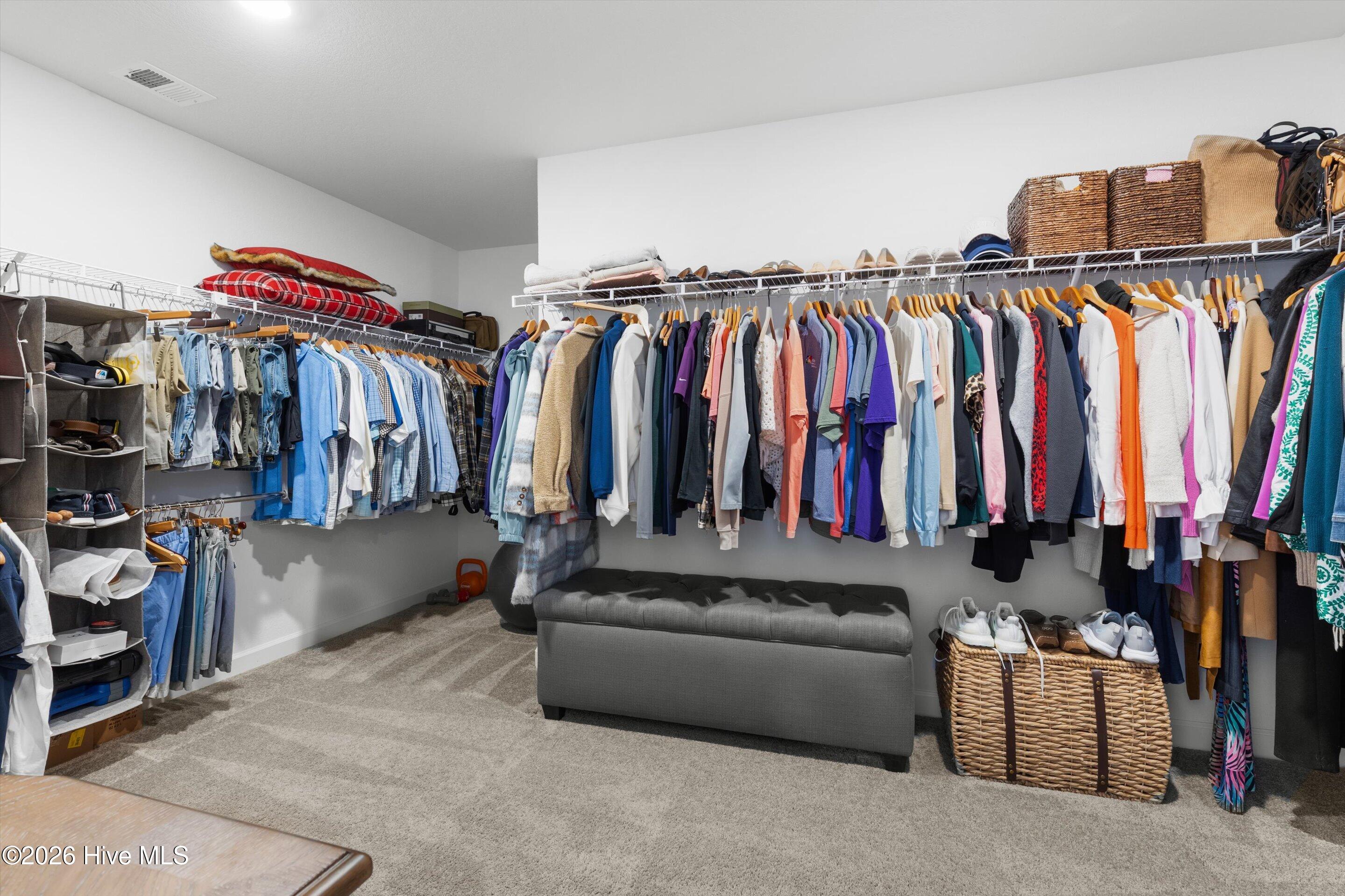 206 Ryker Road East Moyock, NC 27958 - Photo 31 of 42 27-6G5A2851