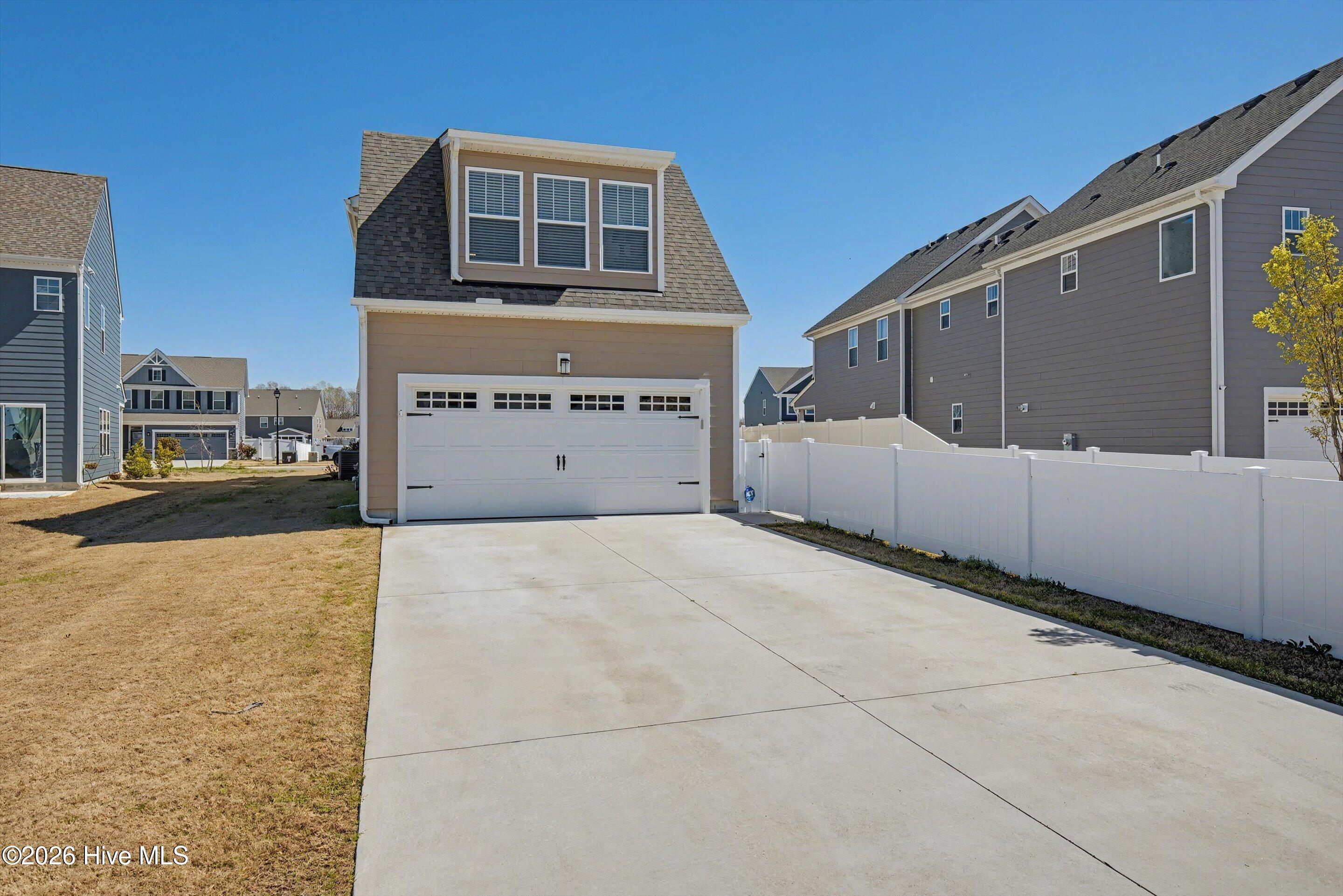 206 Ryker Road East Moyock, NC 27958 - Photo 32 of 42 33-6G5A2870