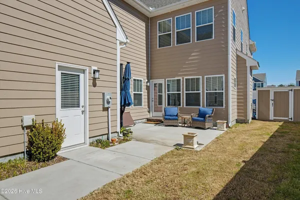 $574,900 | 206 Ryker Road East, Moyock, NC 27958