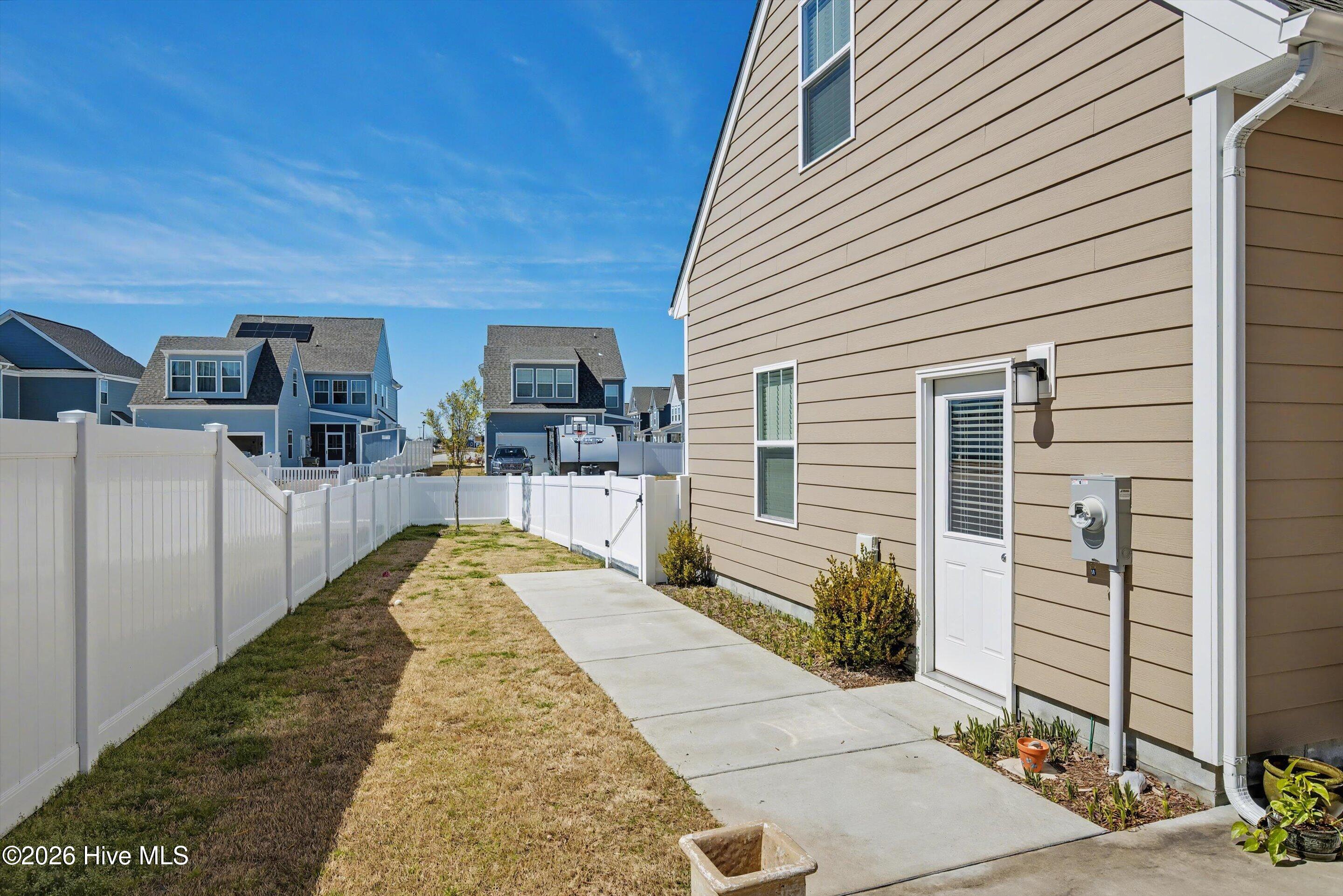 206 Ryker Road East Moyock, NC 27958 - Photo 34 of 42 35-6G5A2872