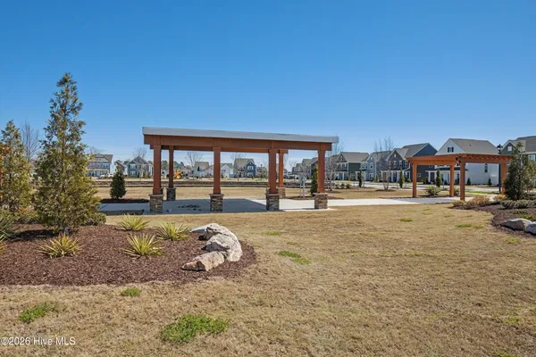 $574,900 | 206 Ryker Road East, Moyock, NC 27958