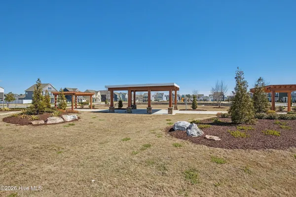 $574,900 | 206 Ryker Road East, Moyock, NC 27958