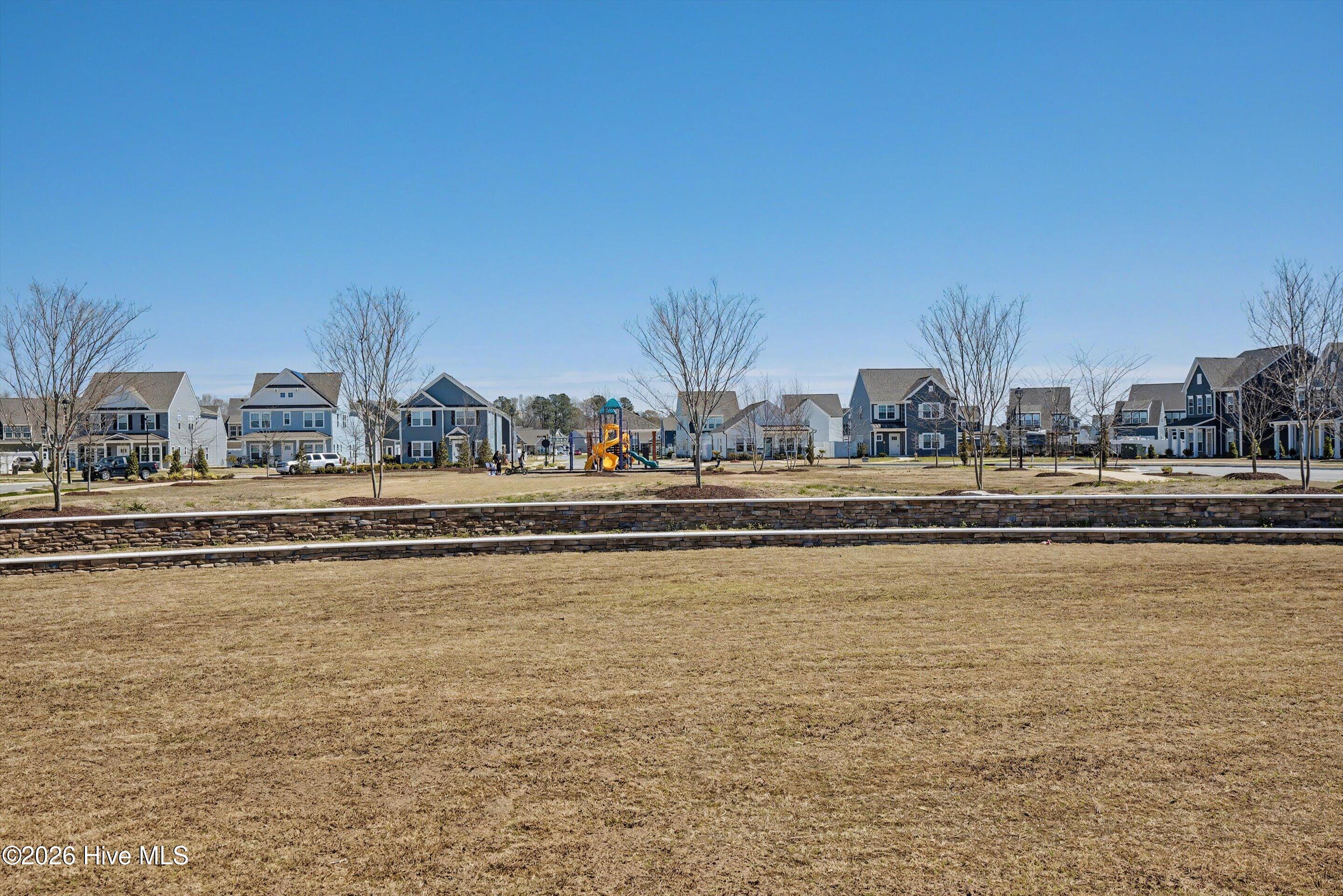 206 Ryker Road East Moyock, NC 27958 - Photo 37 of 42 38-6G5A2875