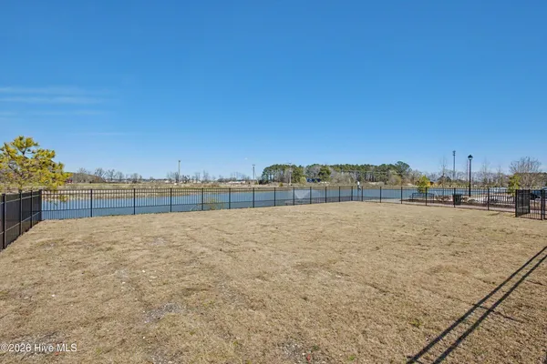 $574,900 | 206 Ryker Road East, Moyock, NC 27958