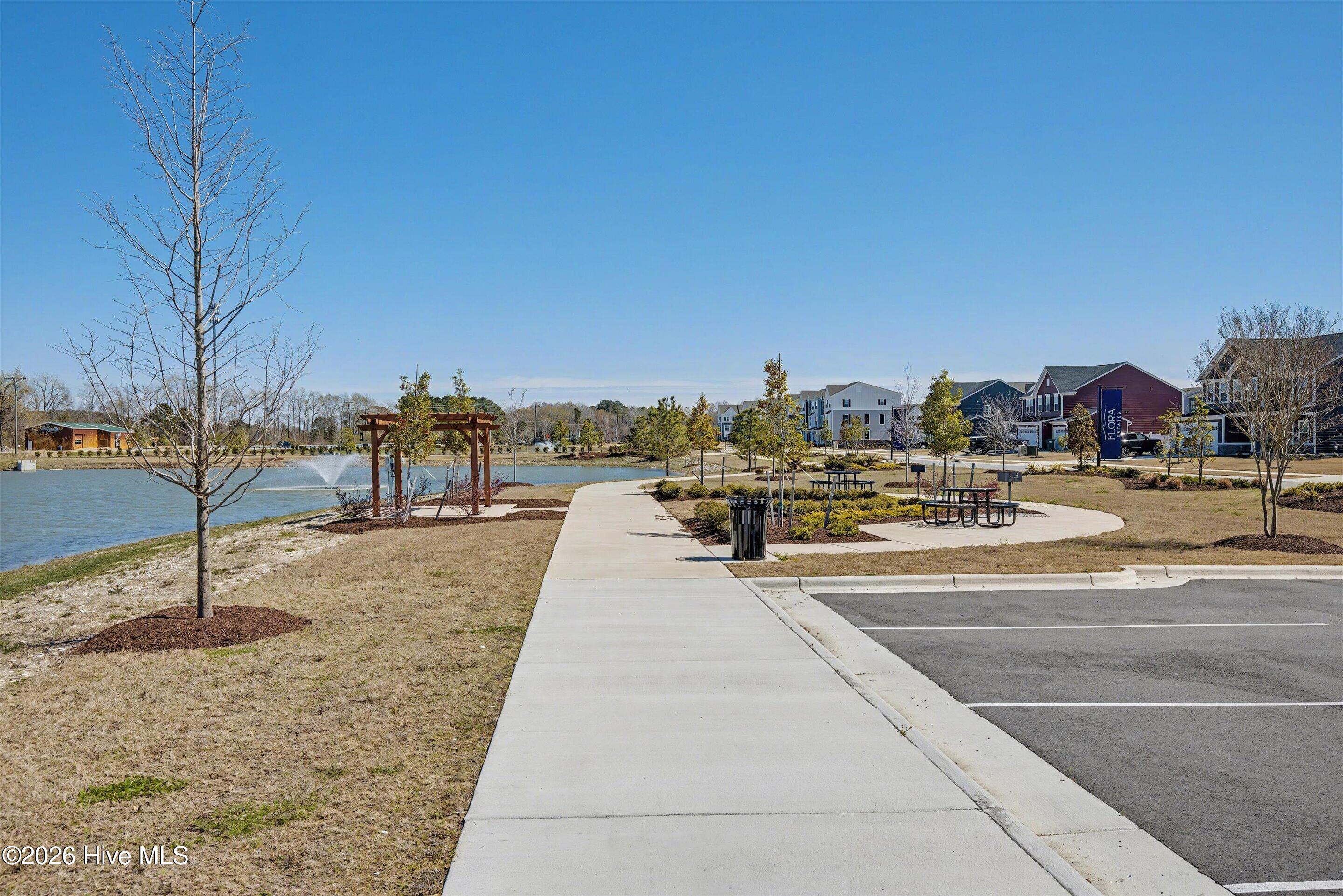 206 Ryker Road East Moyock, NC 27958 - Photo 39 of 42 40-6G5A2877