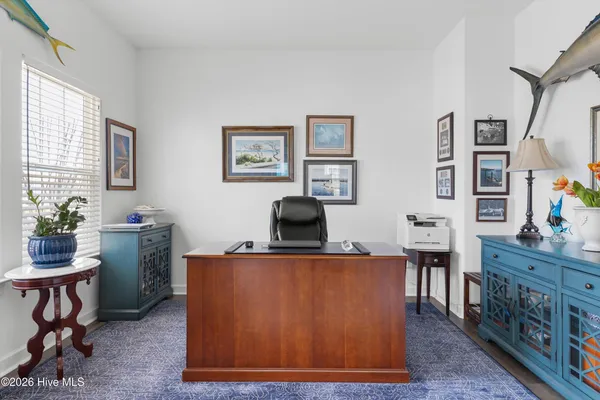 $574,900 | 206 Ryker Road East, Moyock, NC 27958