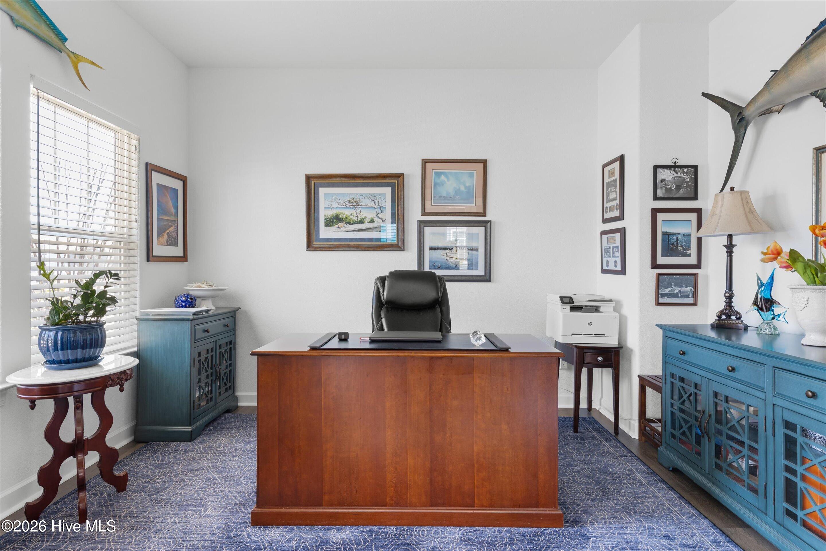 206 Ryker Road East Moyock, NC 27958 - Photo 5 of 42 05-6G5A2782