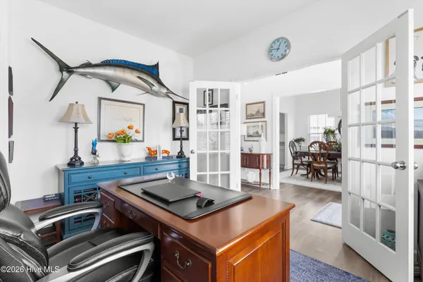 $574,900 | 206 Ryker Road East, Moyock, NC 27958