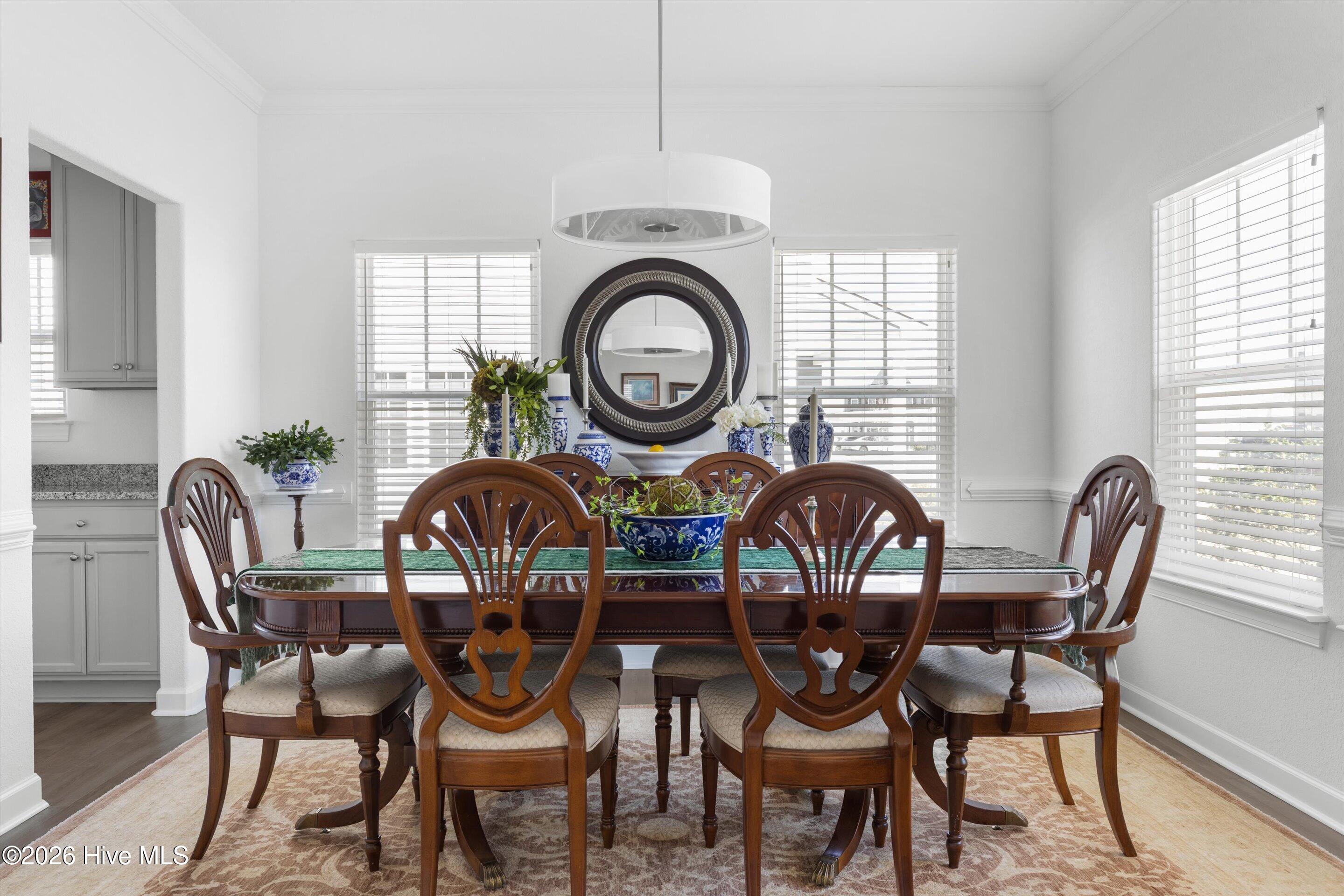 206 Ryker Road East Moyock, NC 27958 - Photo 7 of 42 07-6G5A2788