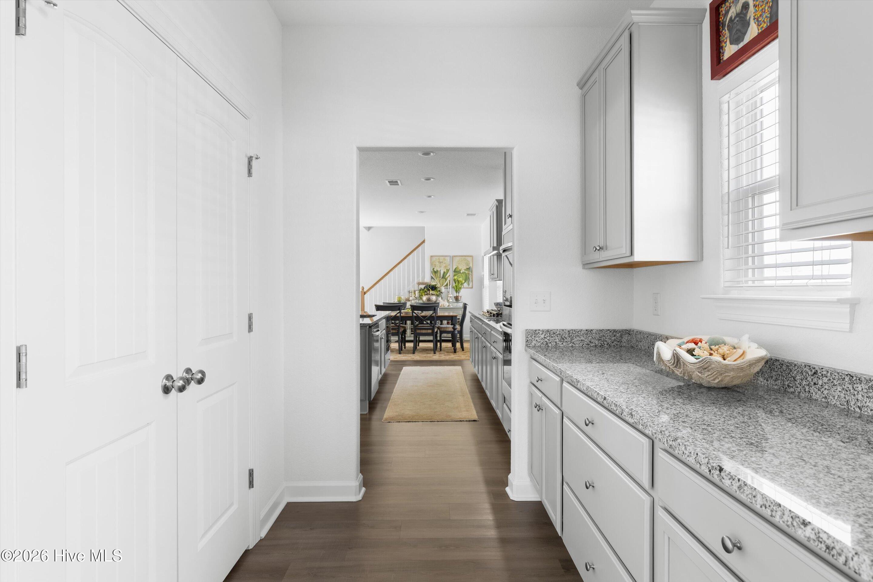 206 Ryker Road East Moyock, NC 27958 - Photo 9 of 42 09-6G5A2794