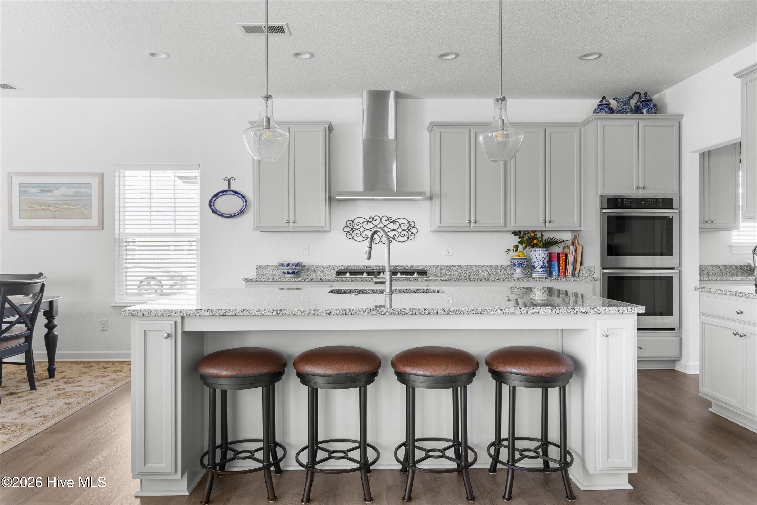 206 Ryker Road East Moyock, NC 27958 - Photo 10 of 42 10-6G5A2797