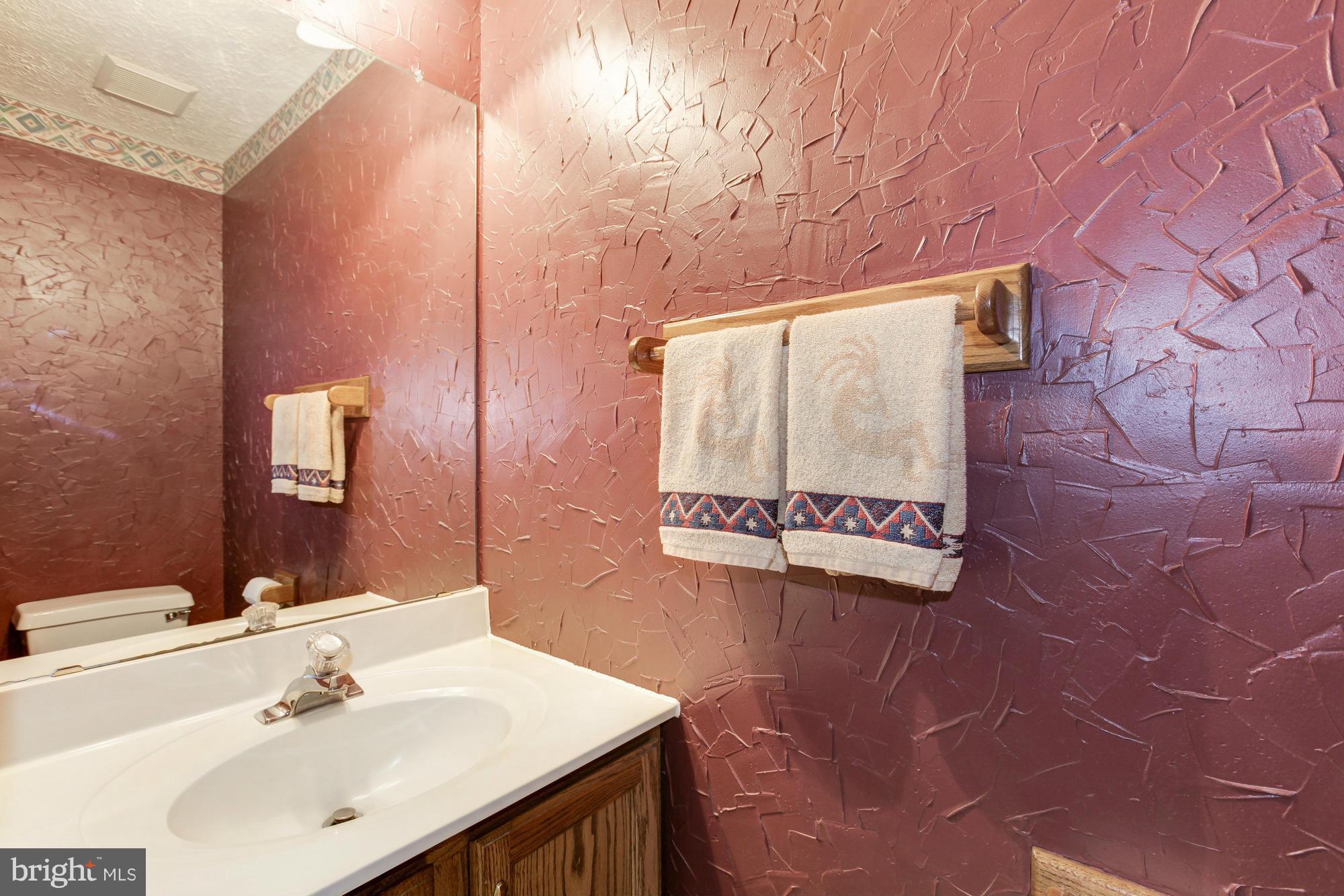 6114 Samuel Road New Market, MD 21774 - Photo 11 of 30 Bath