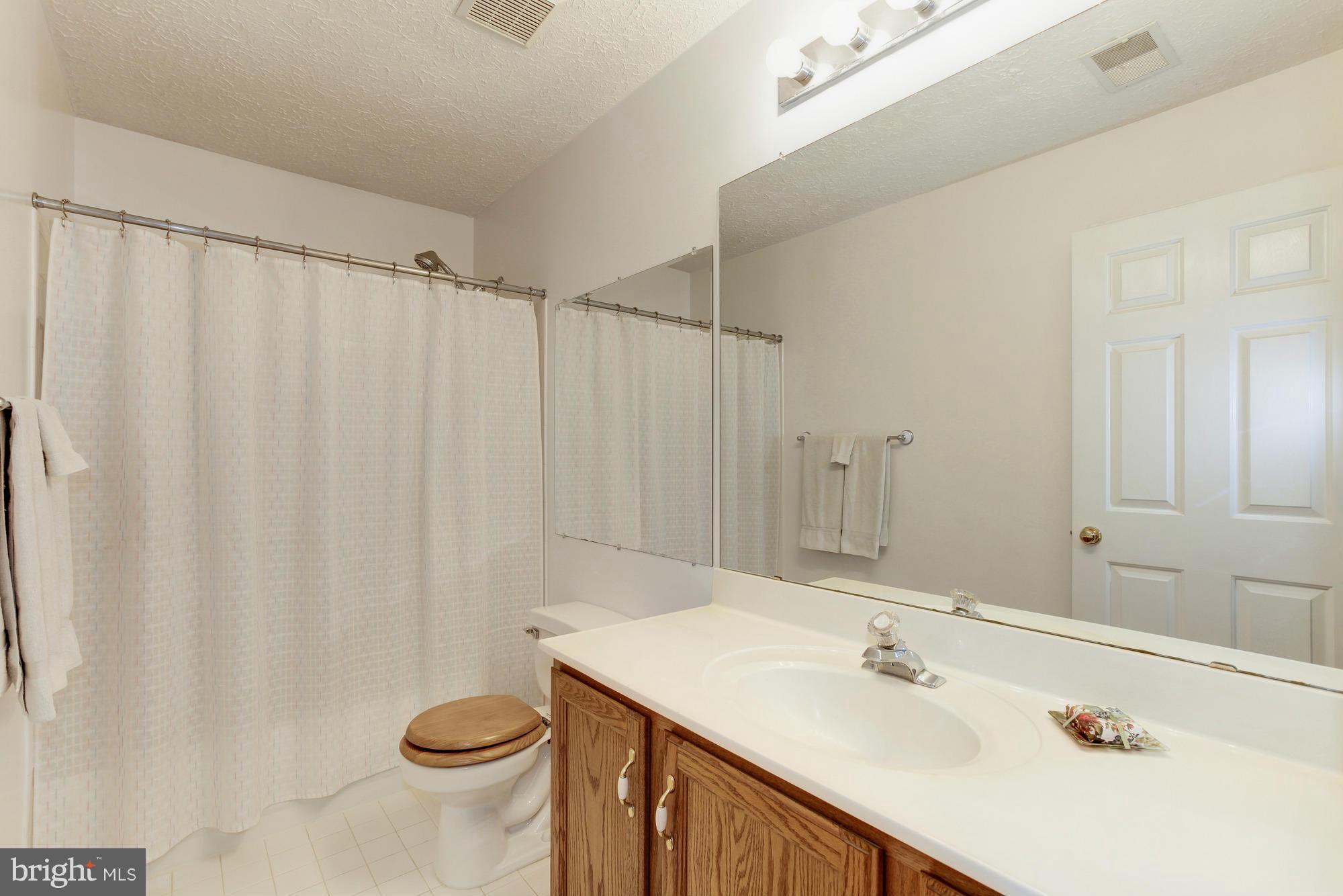6114 Samuel Road New Market, MD 21774 - Photo 16 of 30 Bath