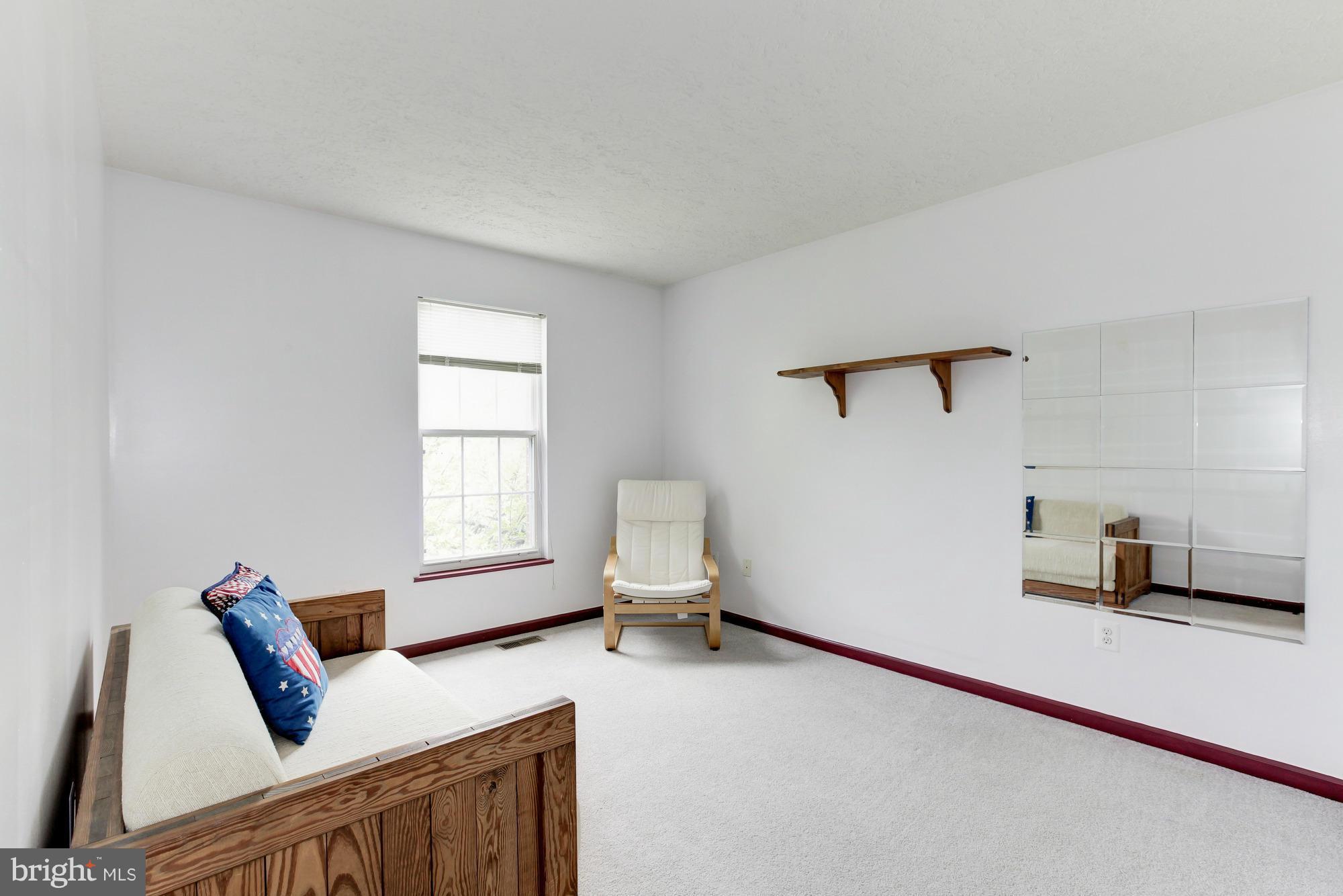 6114 Samuel Road New Market, MD 21774 - Photo 19 of 30 Bedroom