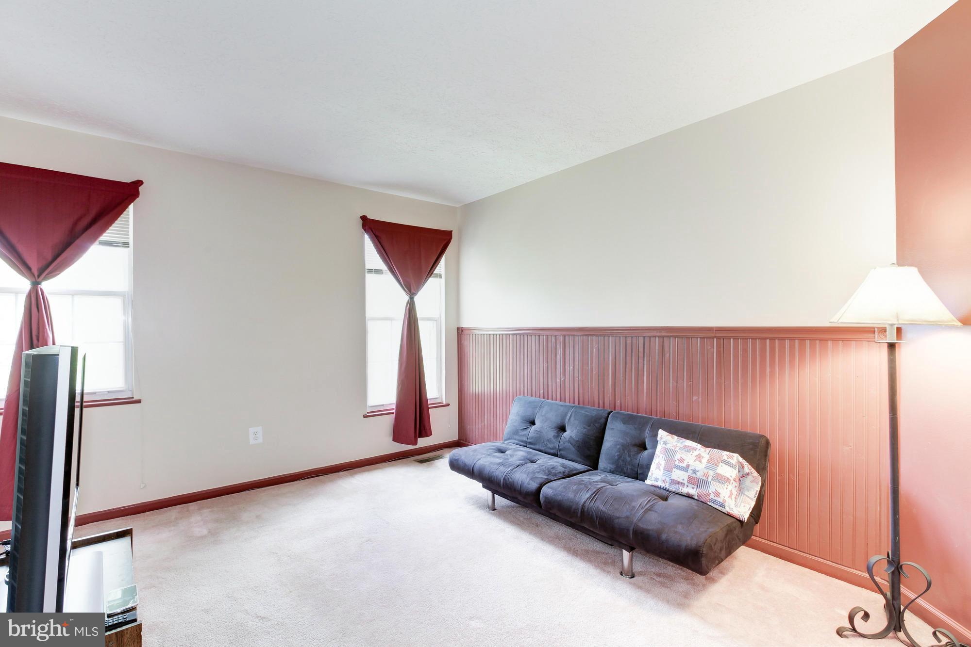 6114 Samuel Road New Market, MD 21774 - Photo 20 of 30 Bedroom