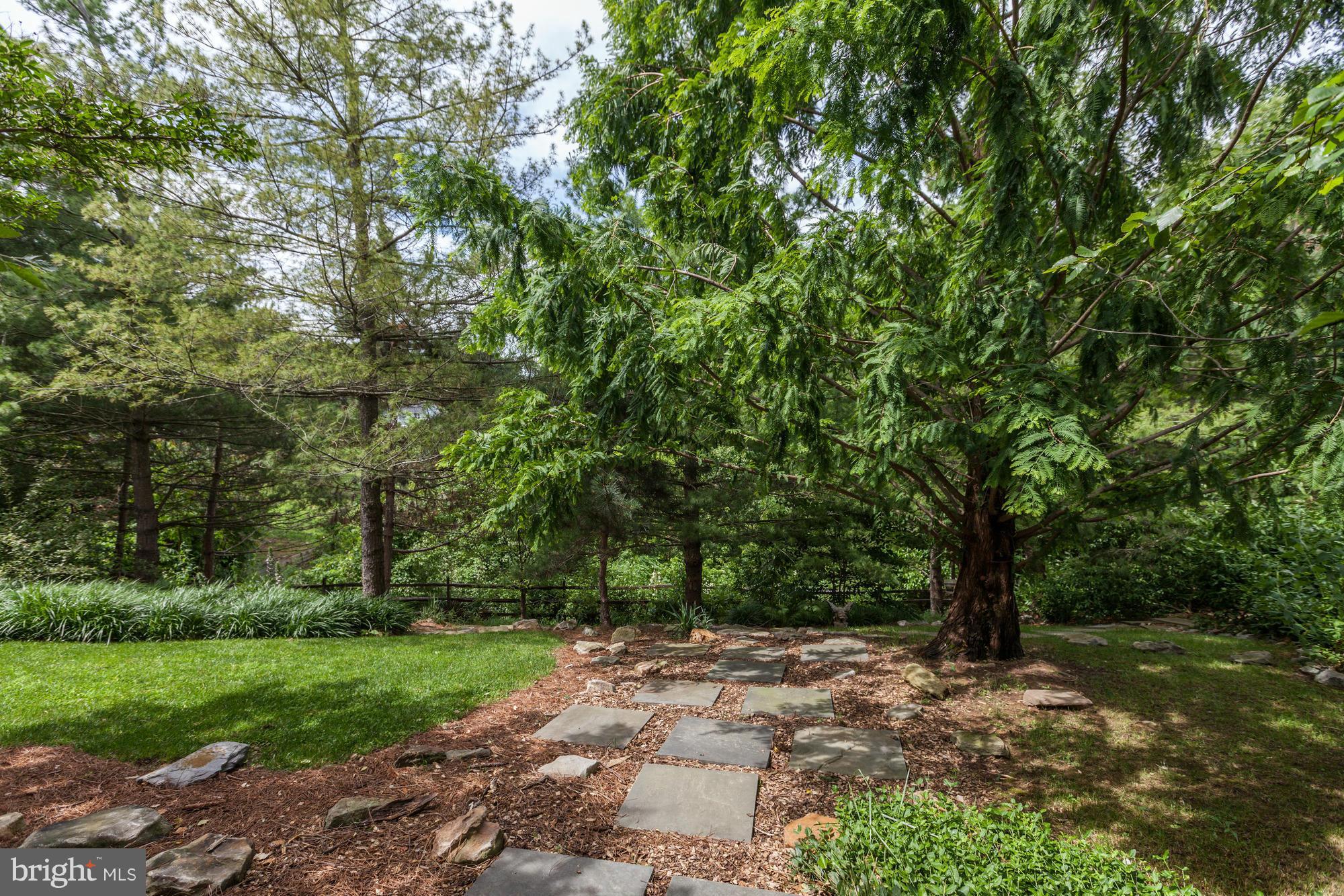 6114 Samuel Road New Market, MD 21774 - Photo 25 of 30 View