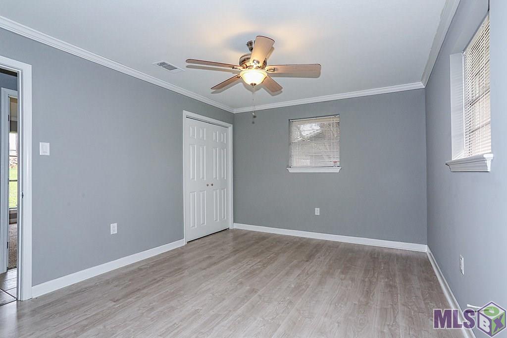 15846 Tiger Bend Road Baton Rouge, LA 70817 - Photo 8 of 14 Gallery Image 8