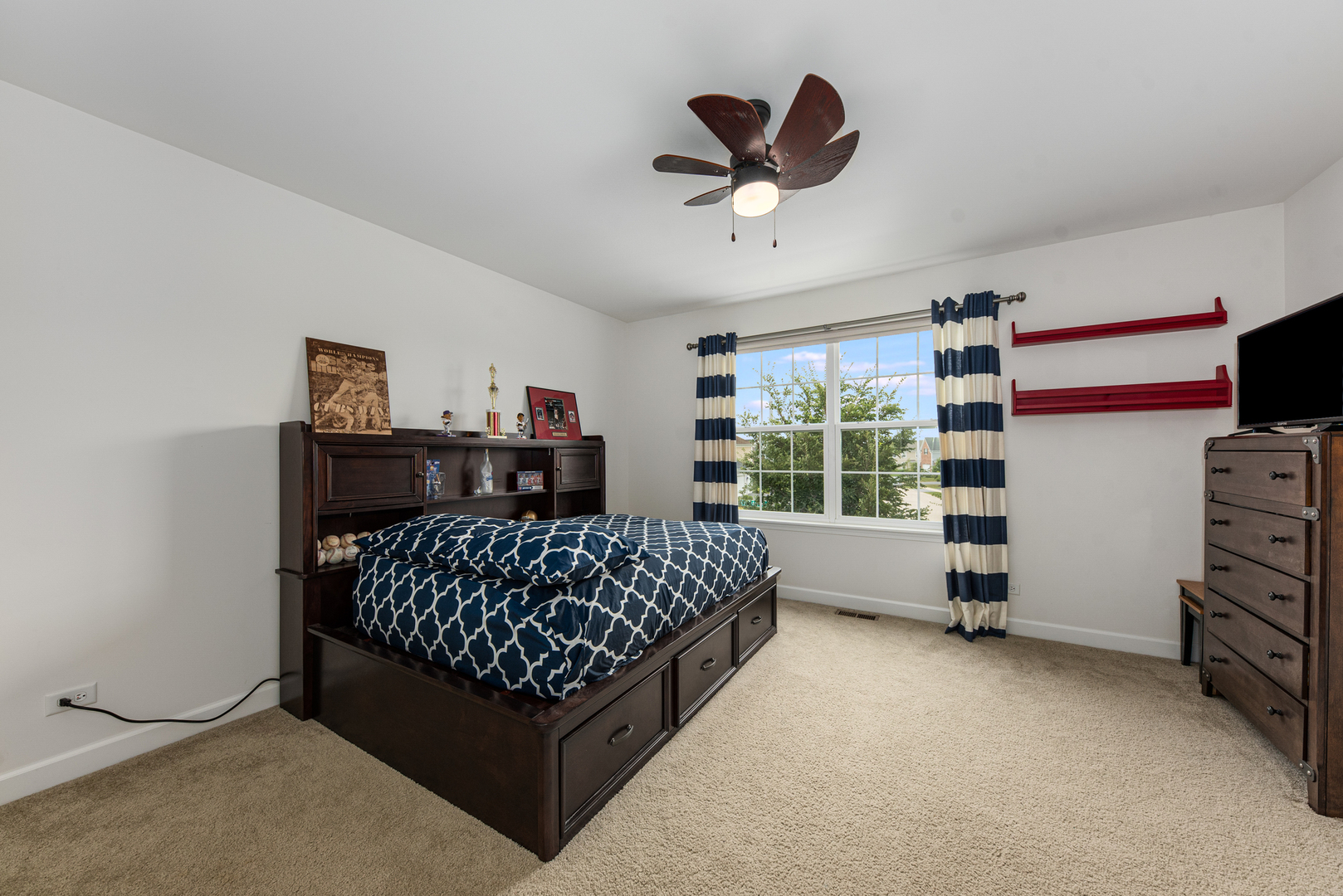 2589 Oak Ridge Way Lisle, IL 60532 - Photo 22 of 36
