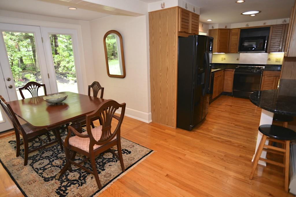 29 Oakhurst Road Cape Elizabeth, ME 04107 - Photo 12 of 35 Photo