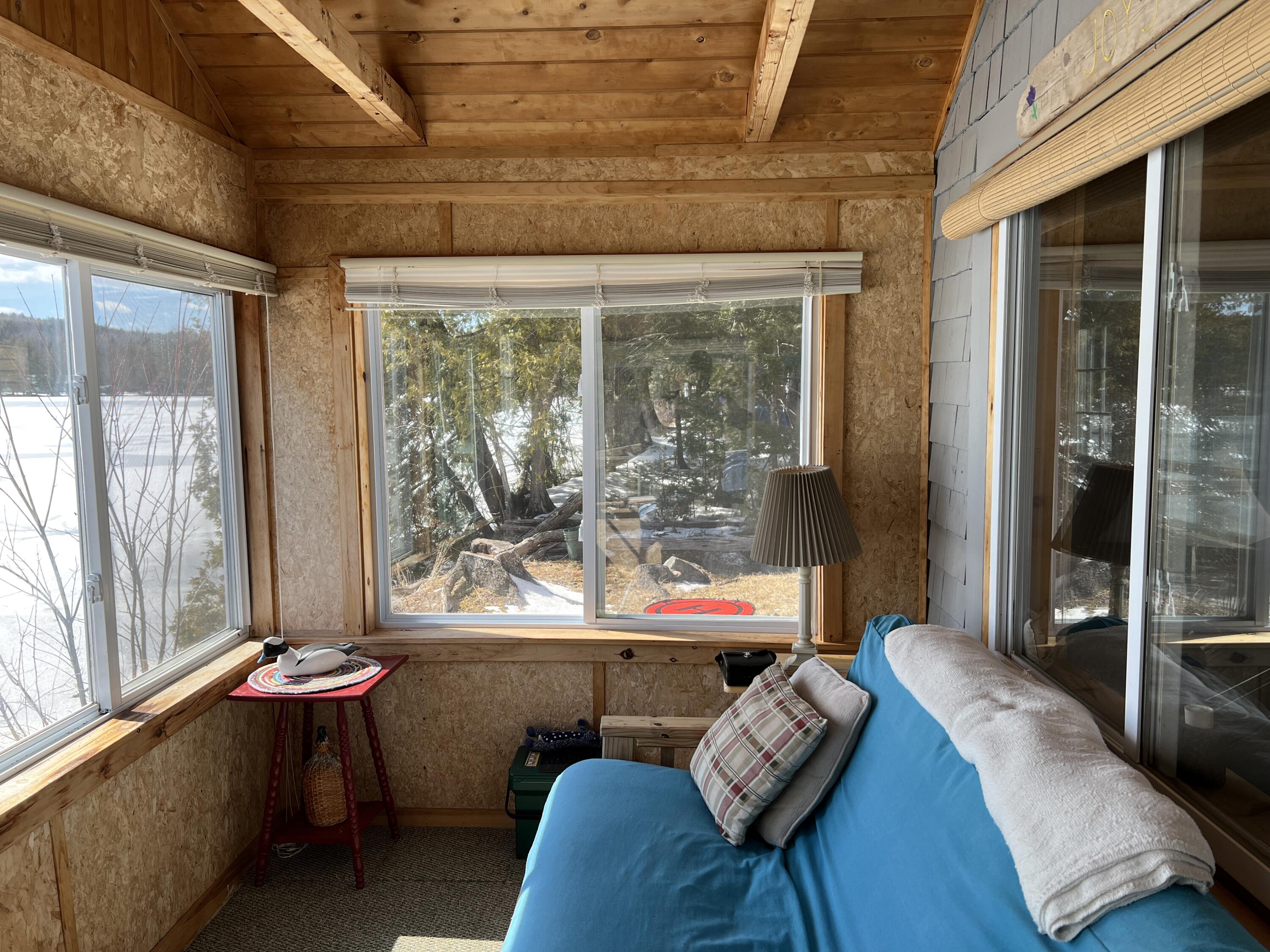 6 Rush Road Benedicta, ME 04733 - Photo 12 of 26 12