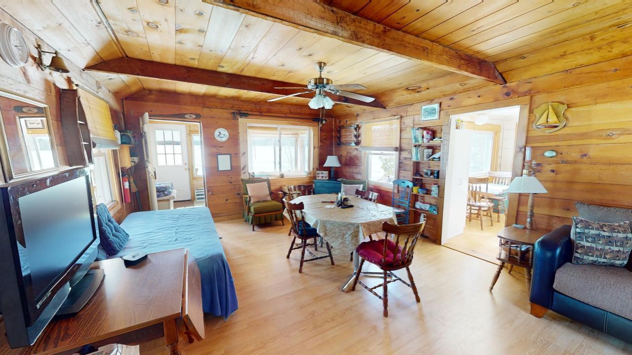 6 Rush Road Benedicta, ME 04733 - Photo 14 of 26 14