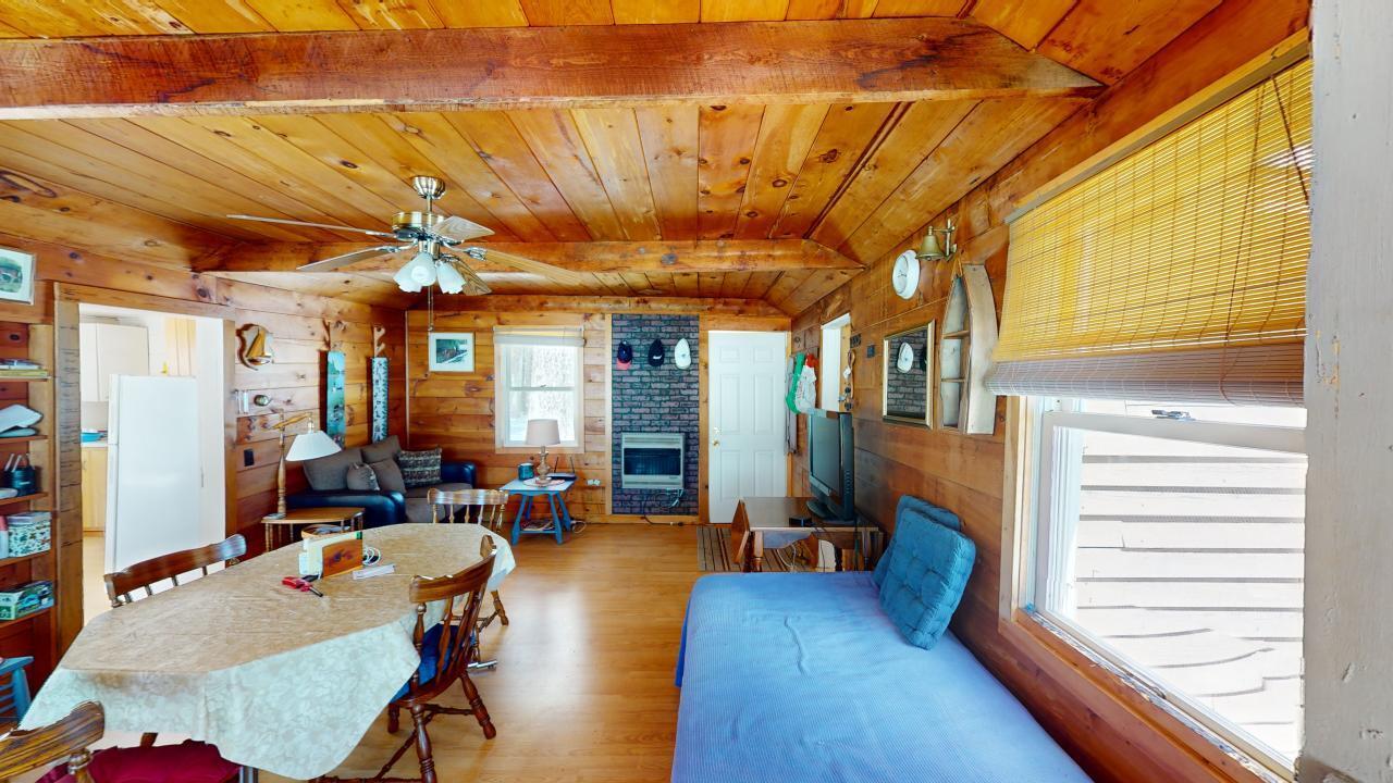 6 Rush Road Benedicta, ME 04733 - Photo 15 of 26 15