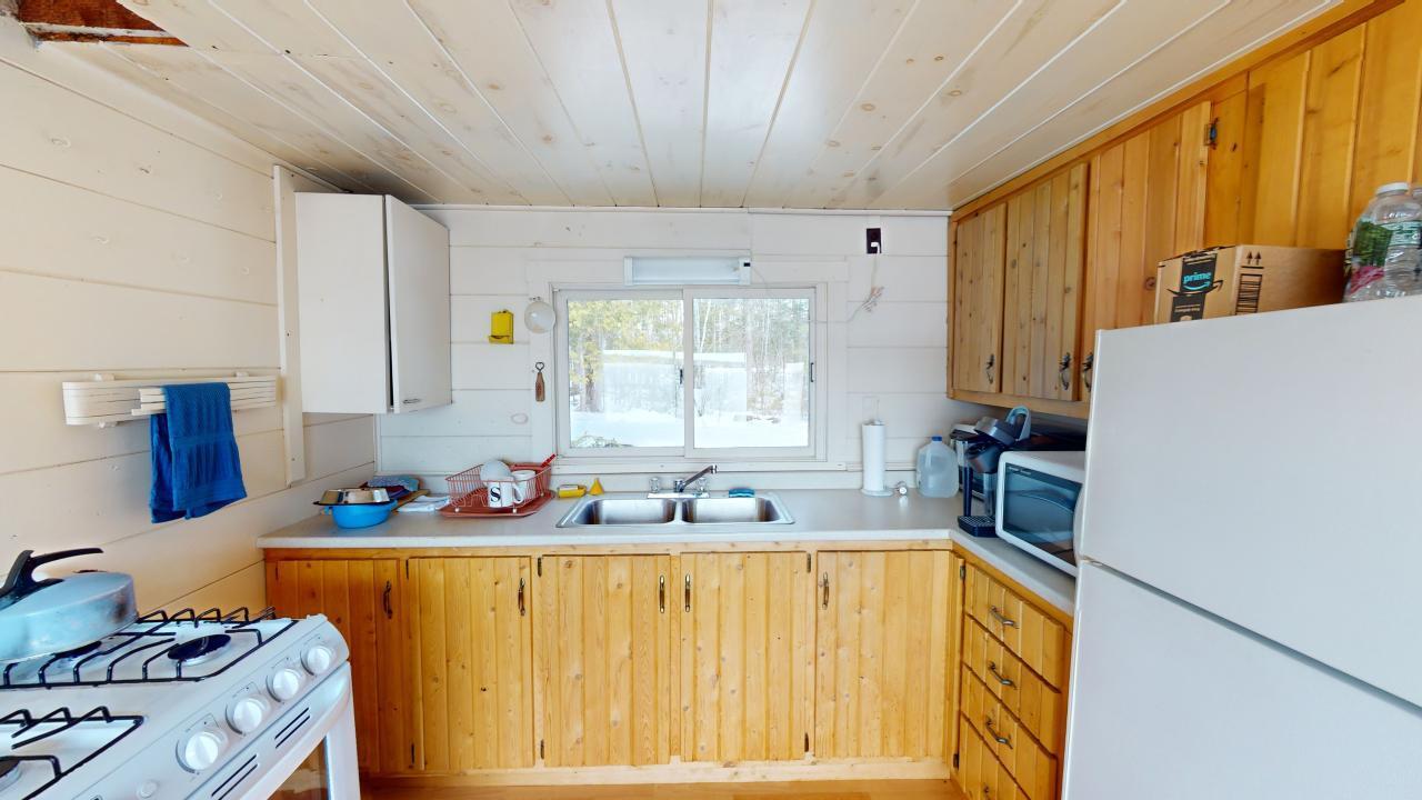 6 Rush Road Benedicta, ME 04733 - Photo 18 of 26 18