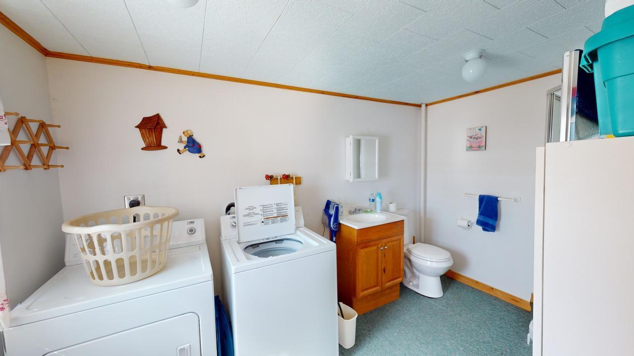 6 Rush Road Benedicta, ME 04733 - Photo 21 of 26 21