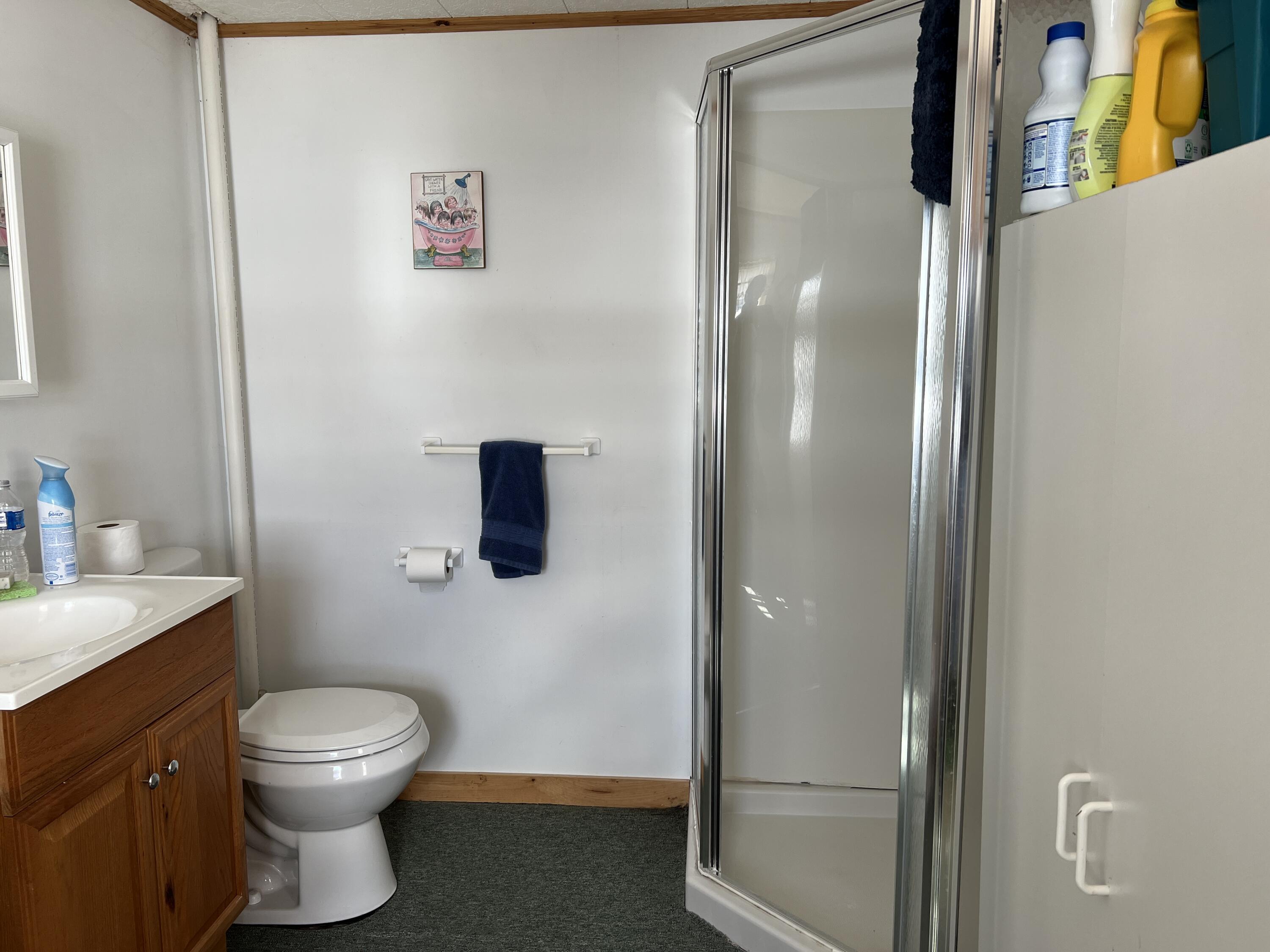 6 Rush Road Benedicta, ME 04733 - Photo 22 of 26 22