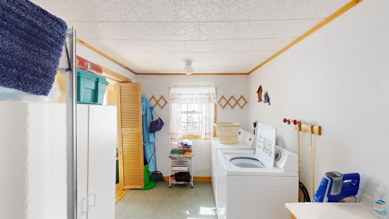 6 Rush Road Benedicta, ME 04733 - Photo 23 of 26 23