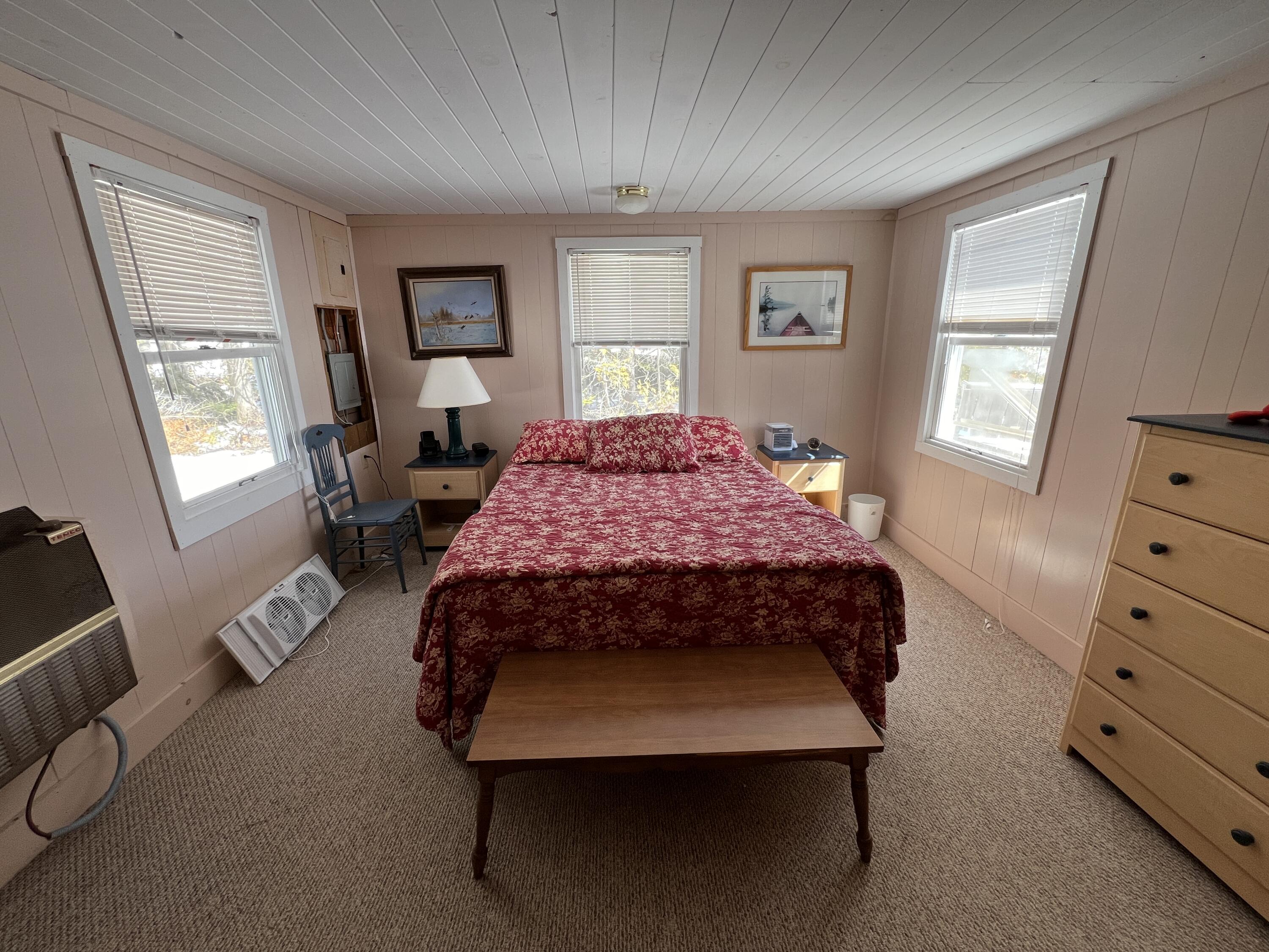 6 Rush Road Benedicta, ME 04733 - Photo 24 of 26 24