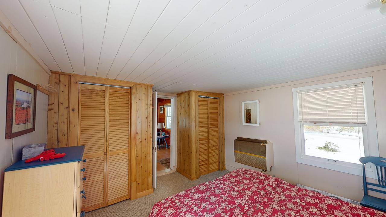 6 Rush Road Benedicta, ME 04733 - Photo 25 of 26 25