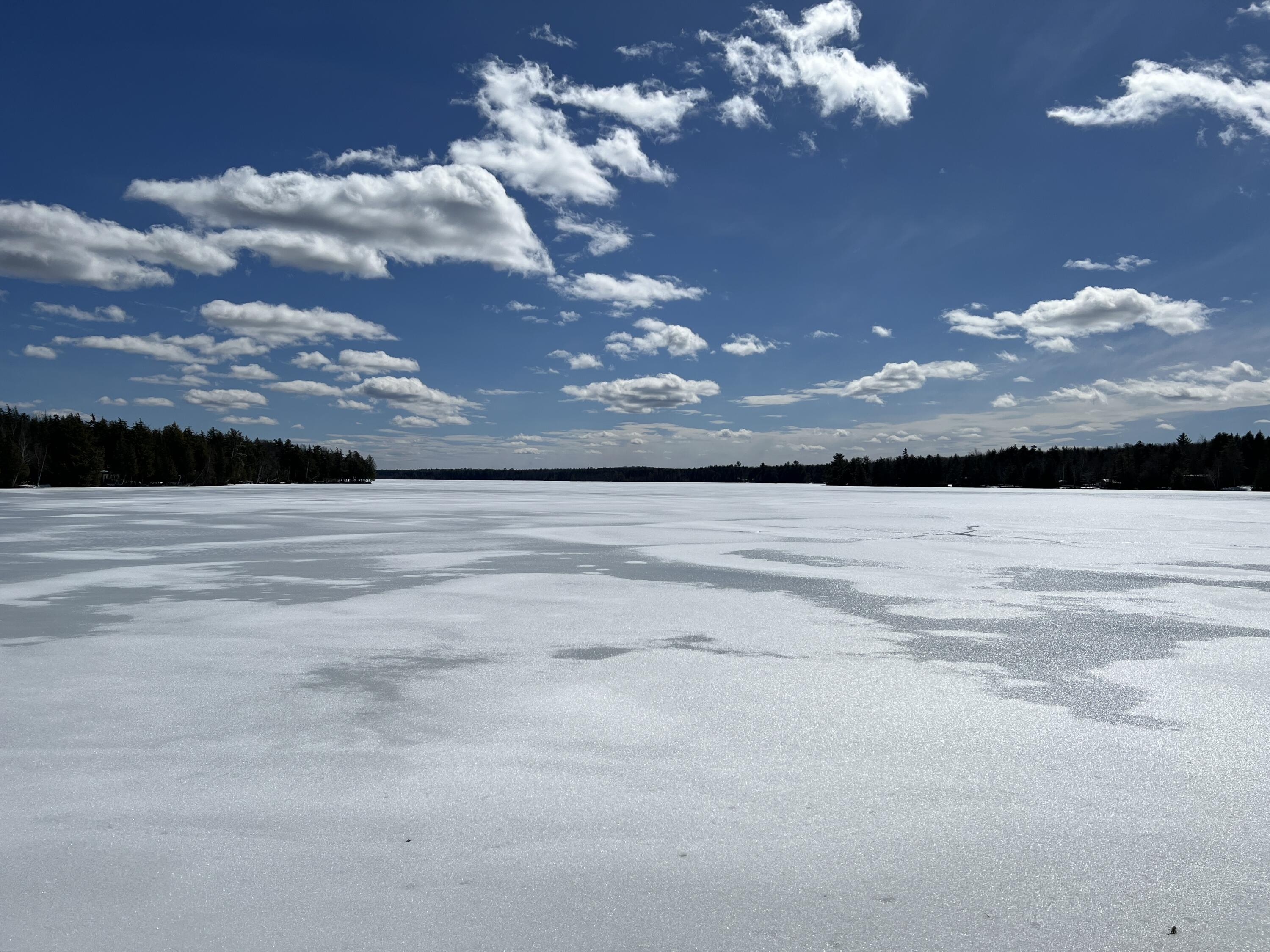 6 Rush Road Benedicta, ME 04733 - Photo 3 of 26 3