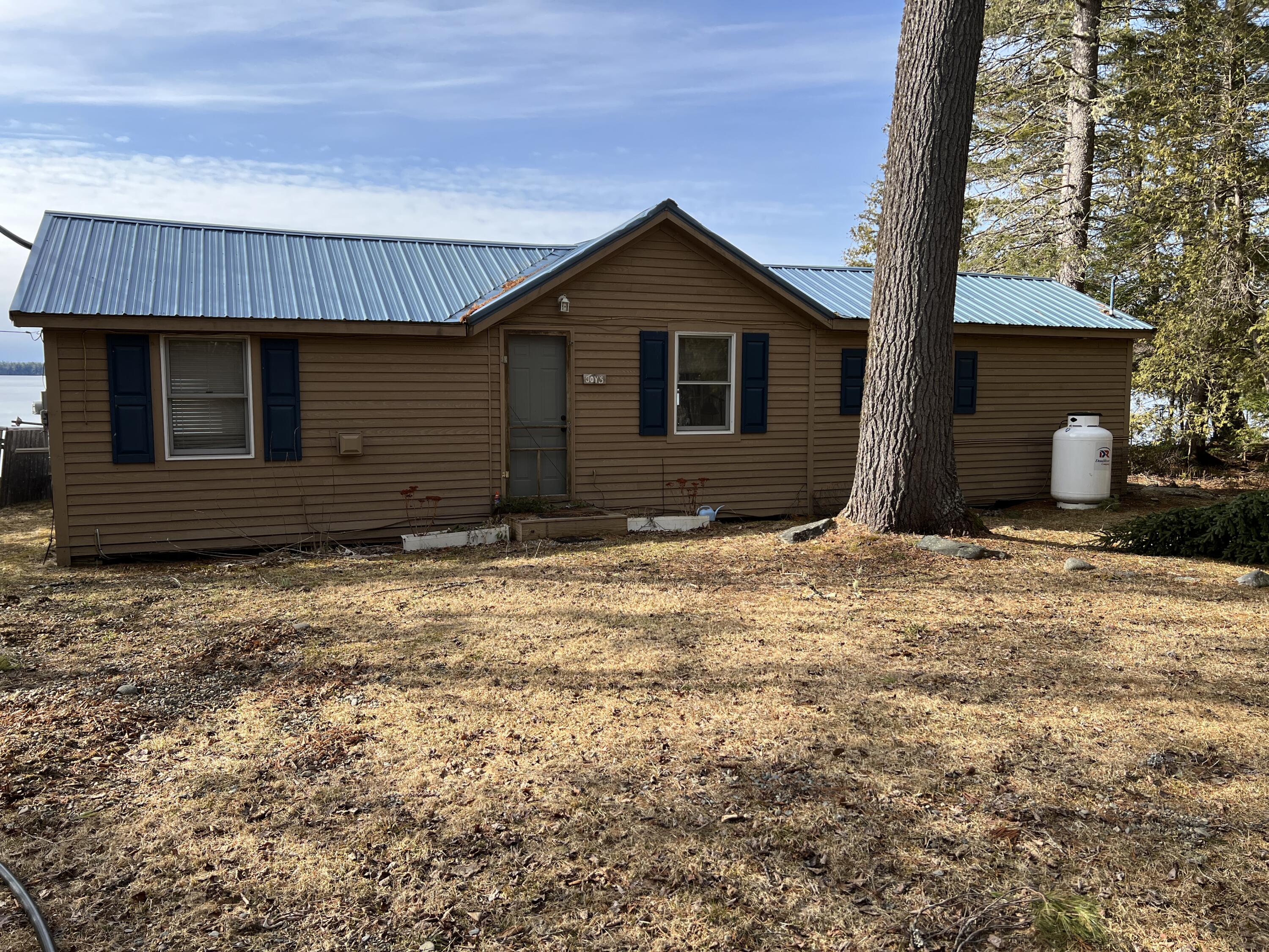 6 Rush Road Benedicta, ME 04733 - Photo 4 of 26 4