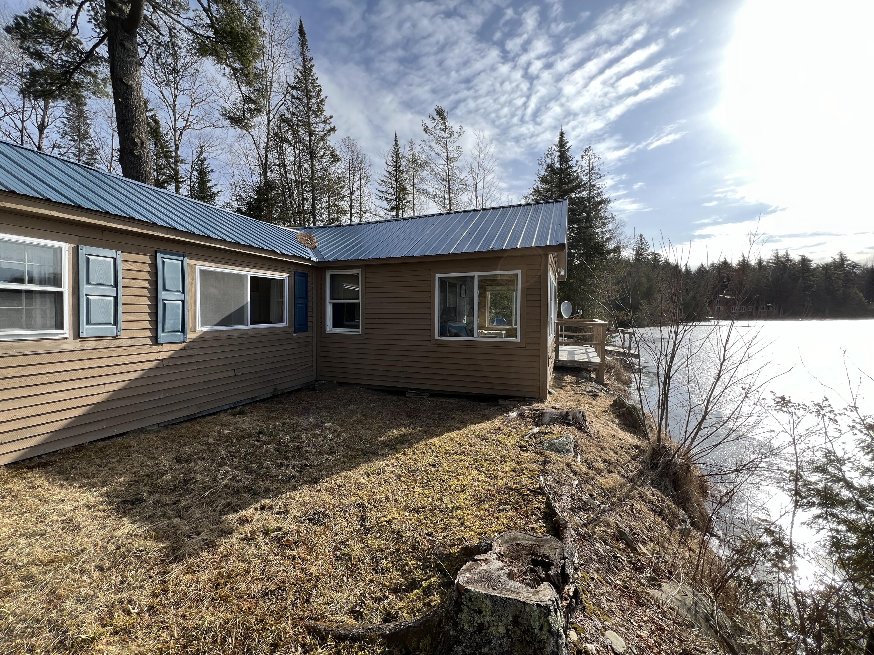 6 Rush Road Benedicta, ME 04733 - Photo 5 of 26 5