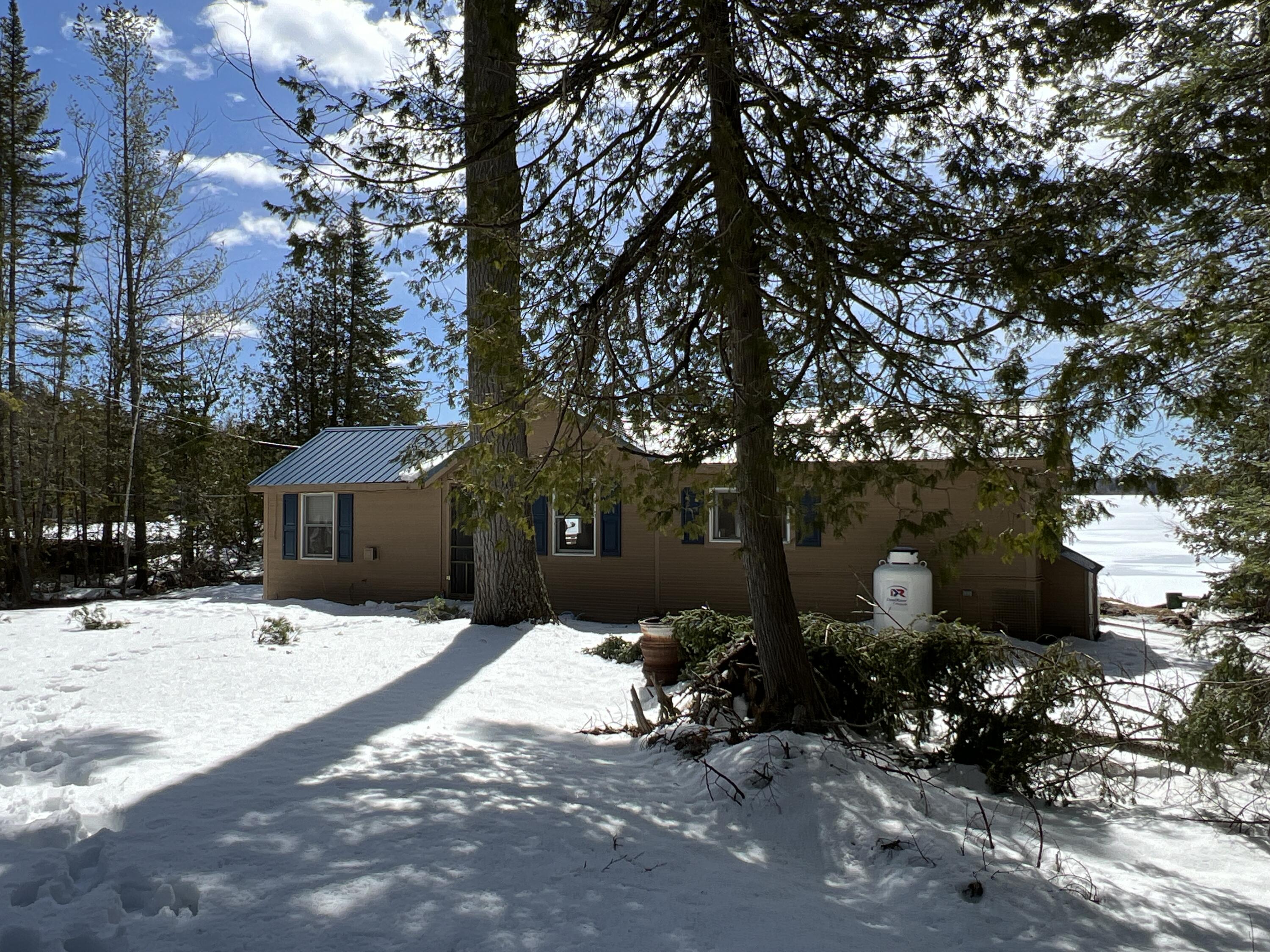 6 Rush Road Benedicta, ME 04733 - Photo 7 of 26 7