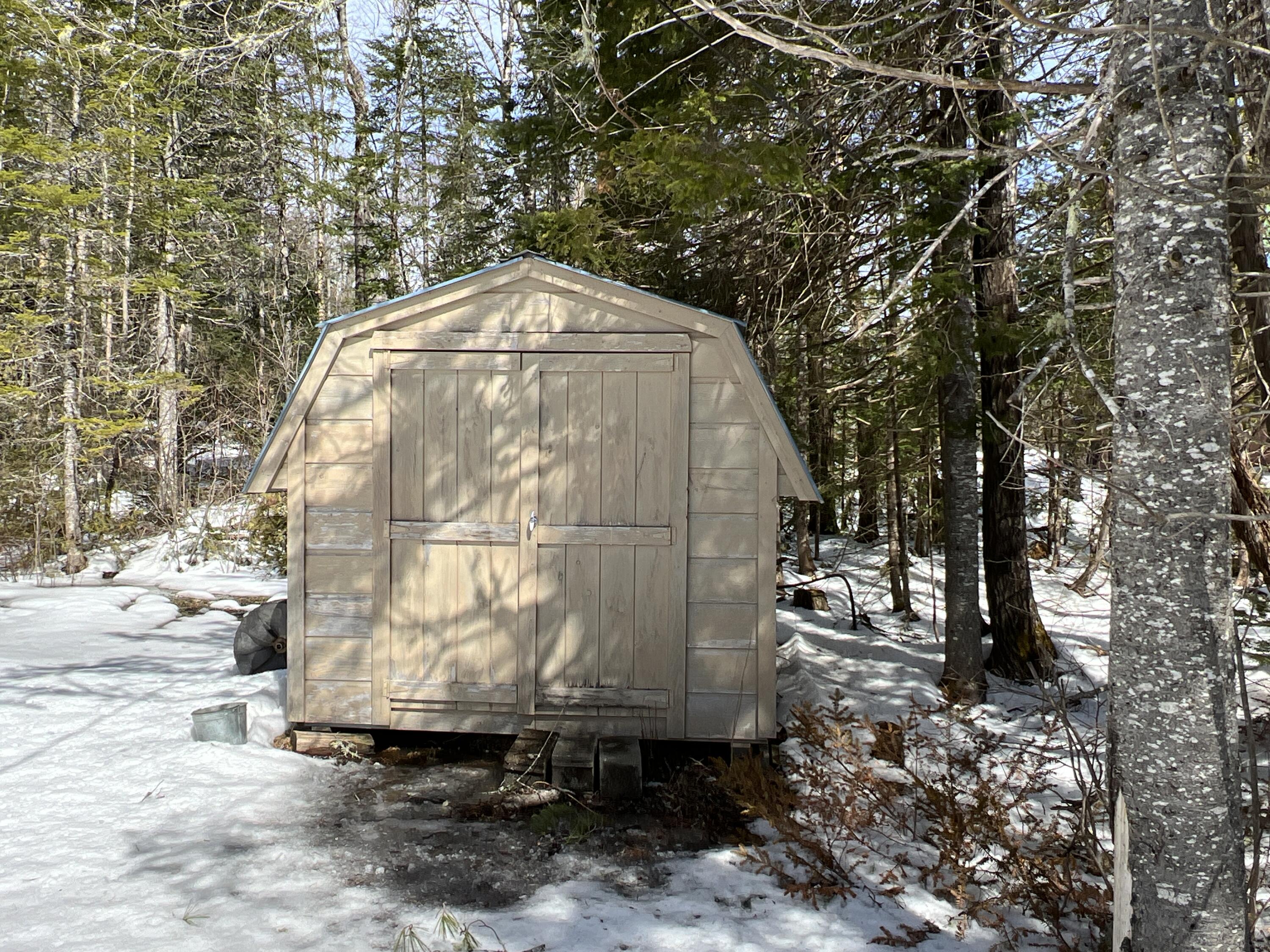 6 Rush Road Benedicta, ME 04733 - Photo 9 of 26 9