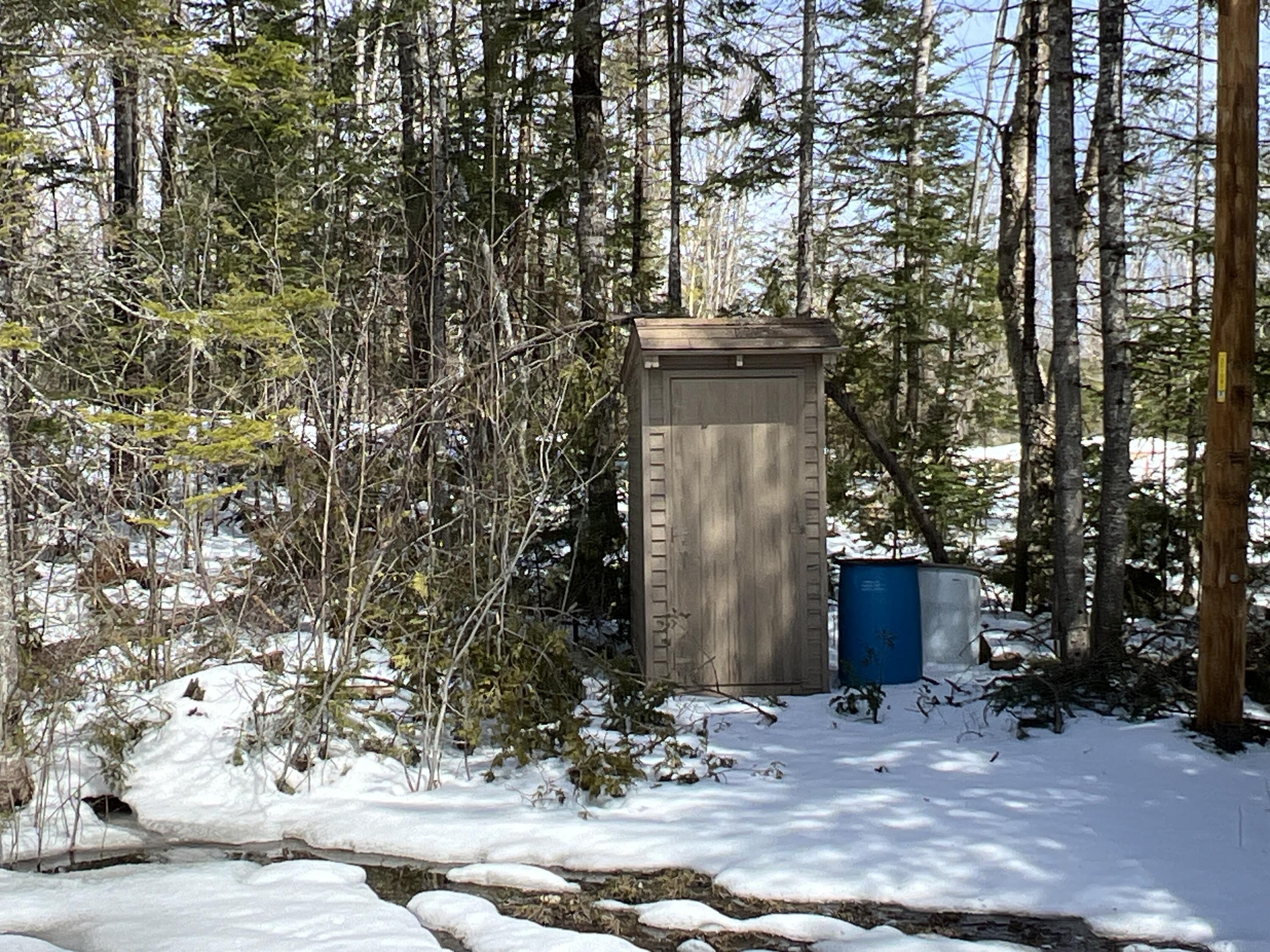 6 Rush Road Benedicta, ME 04733 - Photo 10 of 26 10