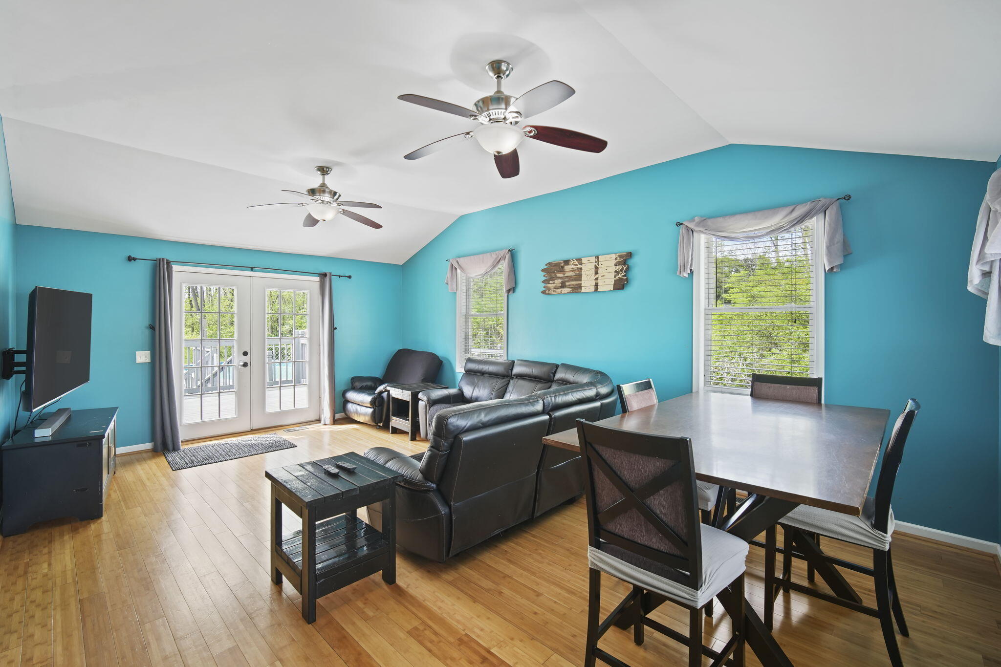 4822 Reynolds Road Jackson, MI 49201 - Photo 16 of 58 16