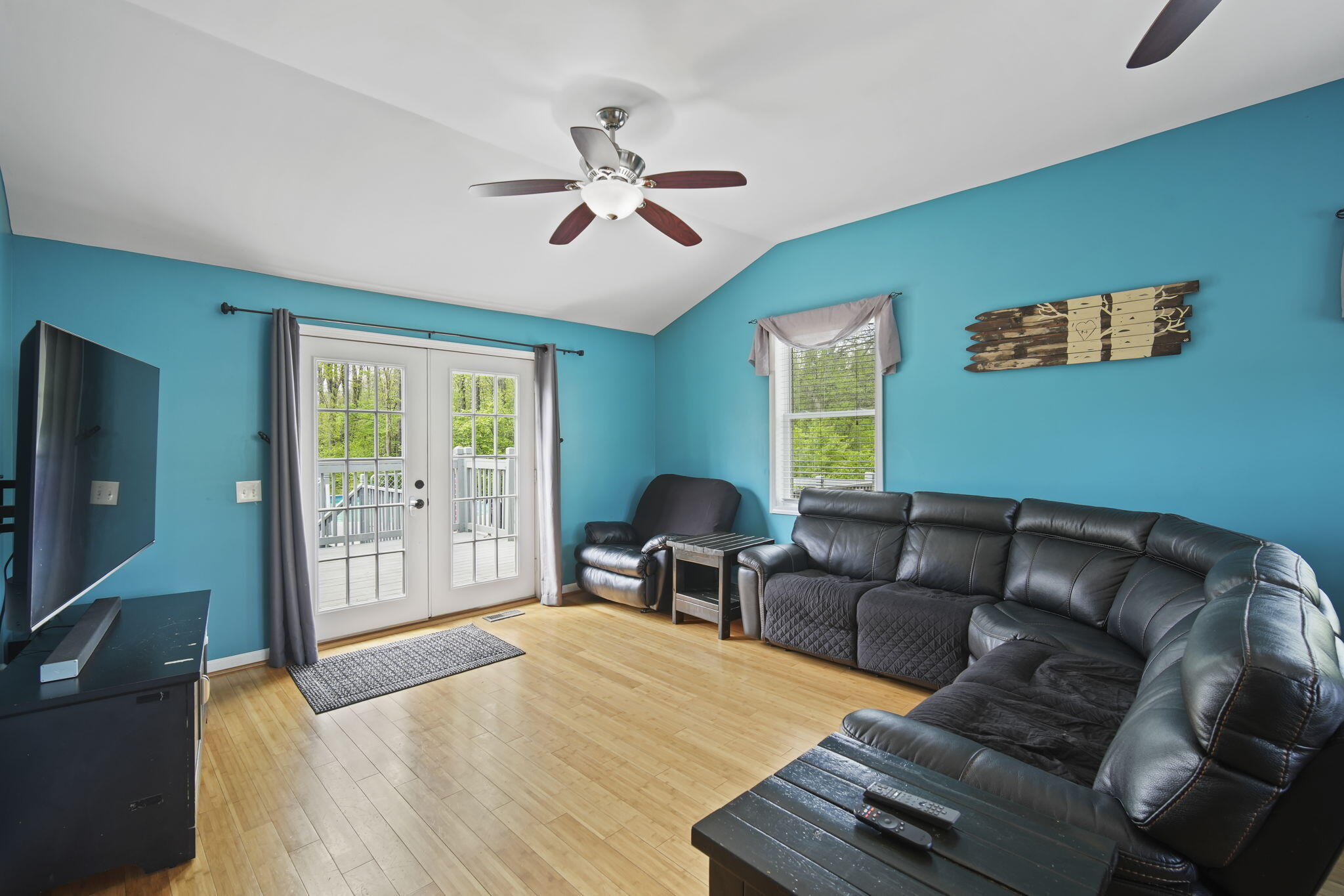 4822 Reynolds Road Jackson, MI 49201 - Photo 17 of 58 17