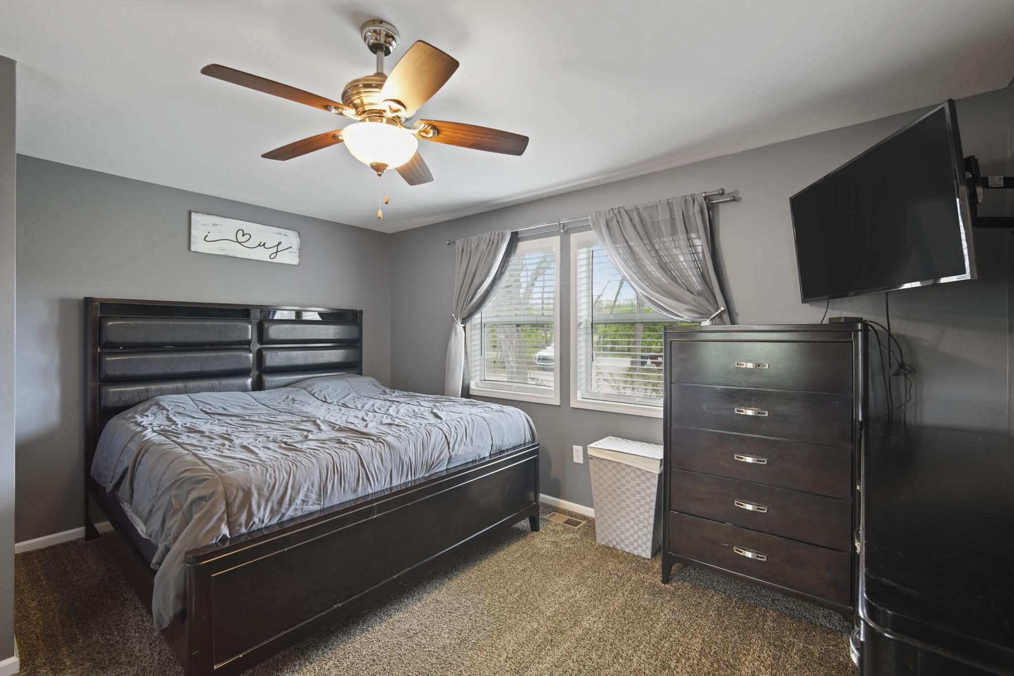 4822 Reynolds Road Jackson, MI 49201 - Photo 21 of 58 21