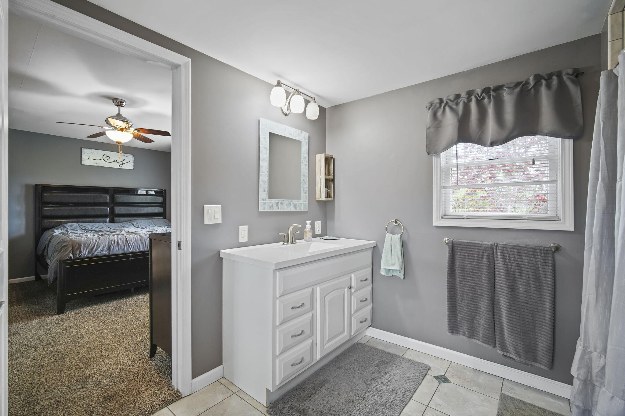 4822 Reynolds Road Jackson, MI 49201 - Photo 24 of 58 24
