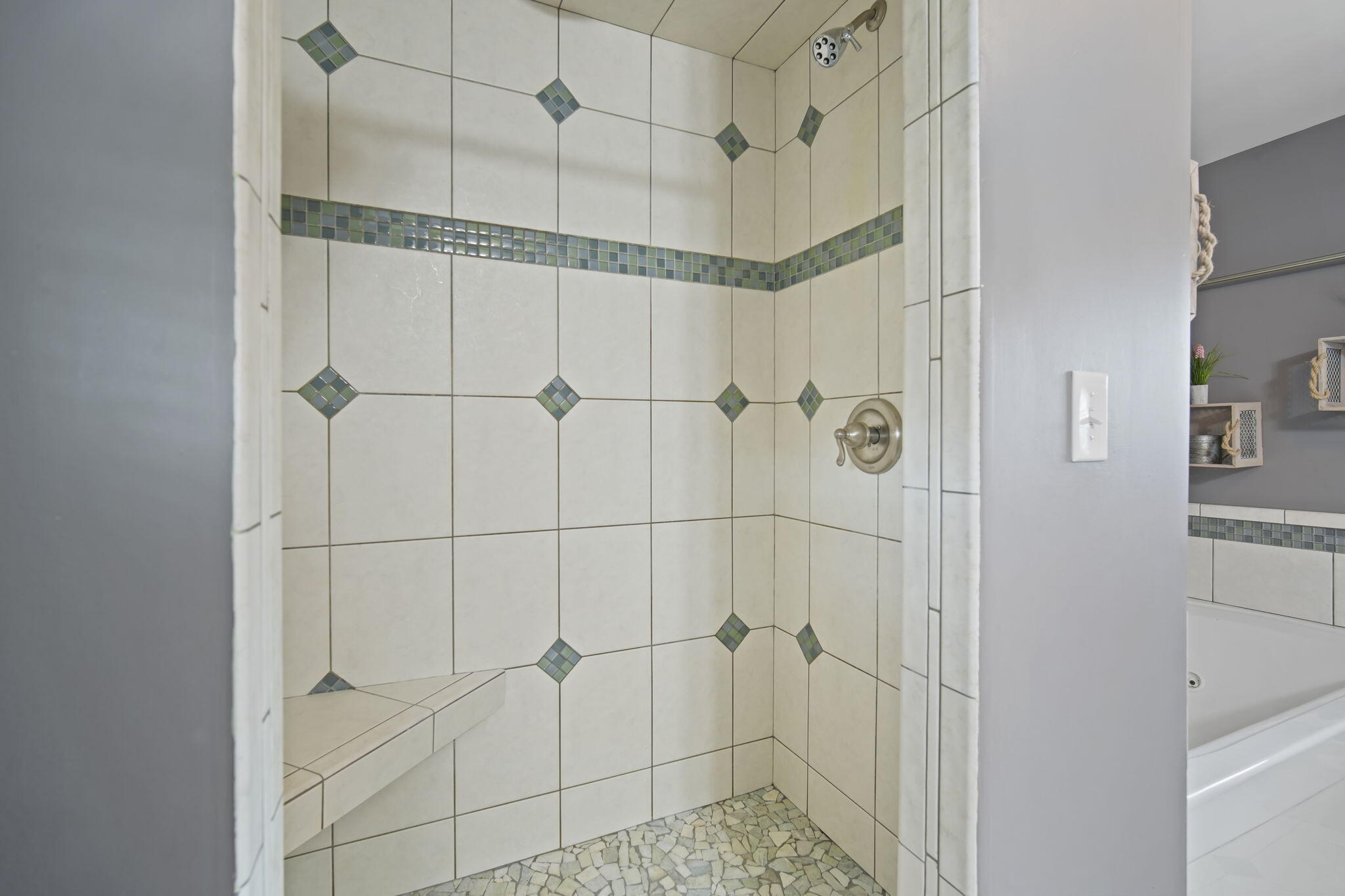 4822 Reynolds Road Jackson, MI 49201 - Photo 25 of 58 25