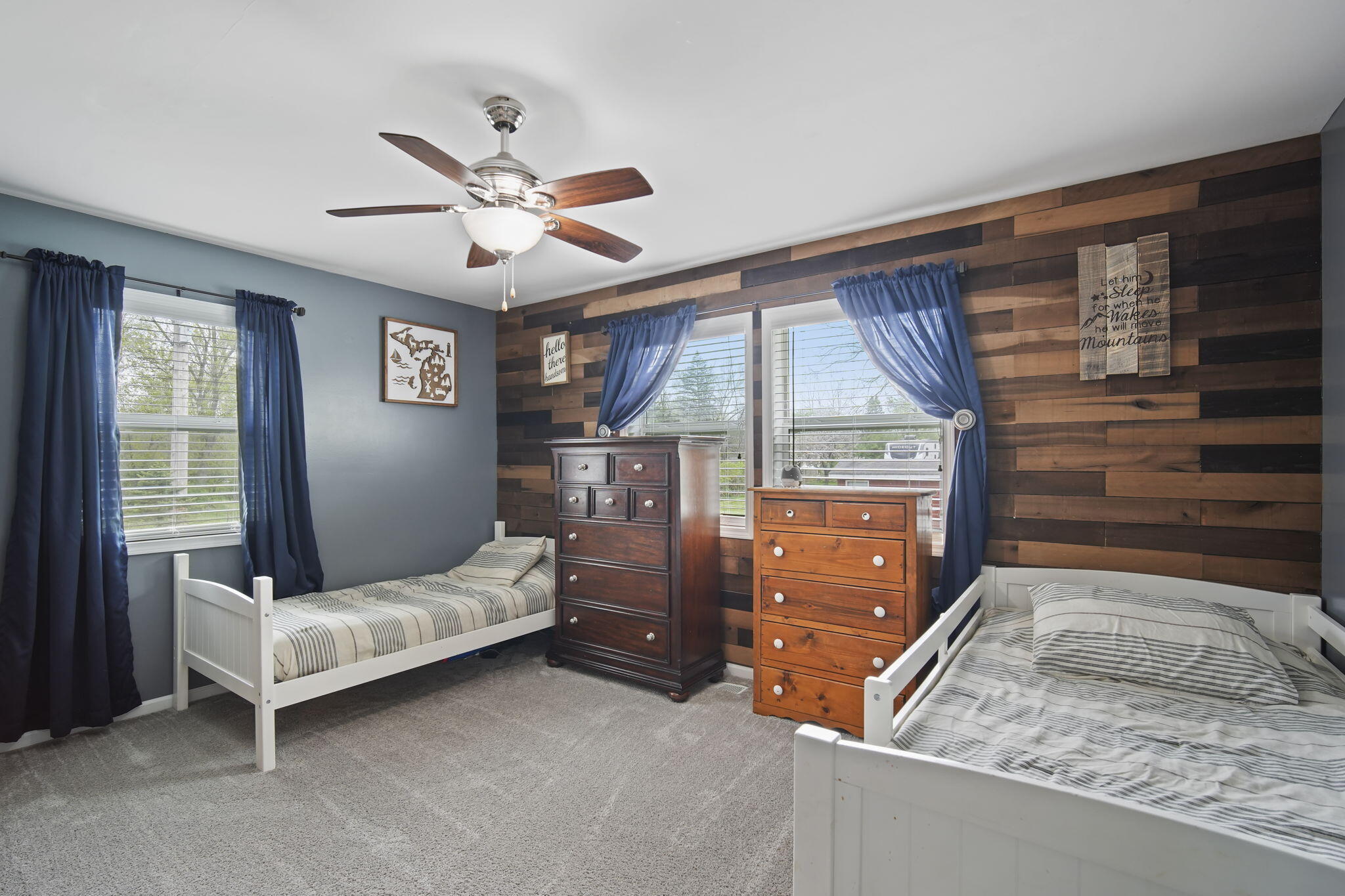 4822 Reynolds Road Jackson, MI 49201 - Photo 27 of 58 27