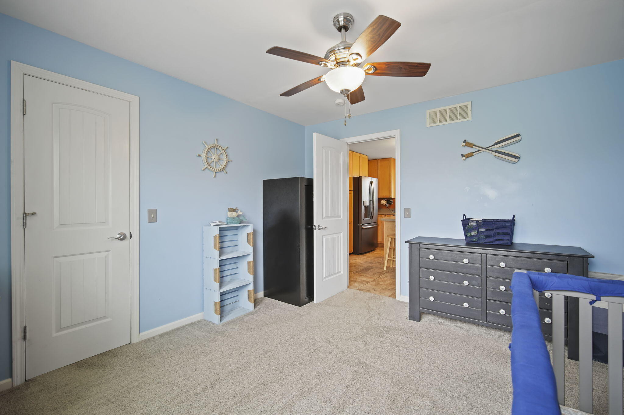 4822 Reynolds Road Jackson, MI 49201 - Photo 28 of 58 28