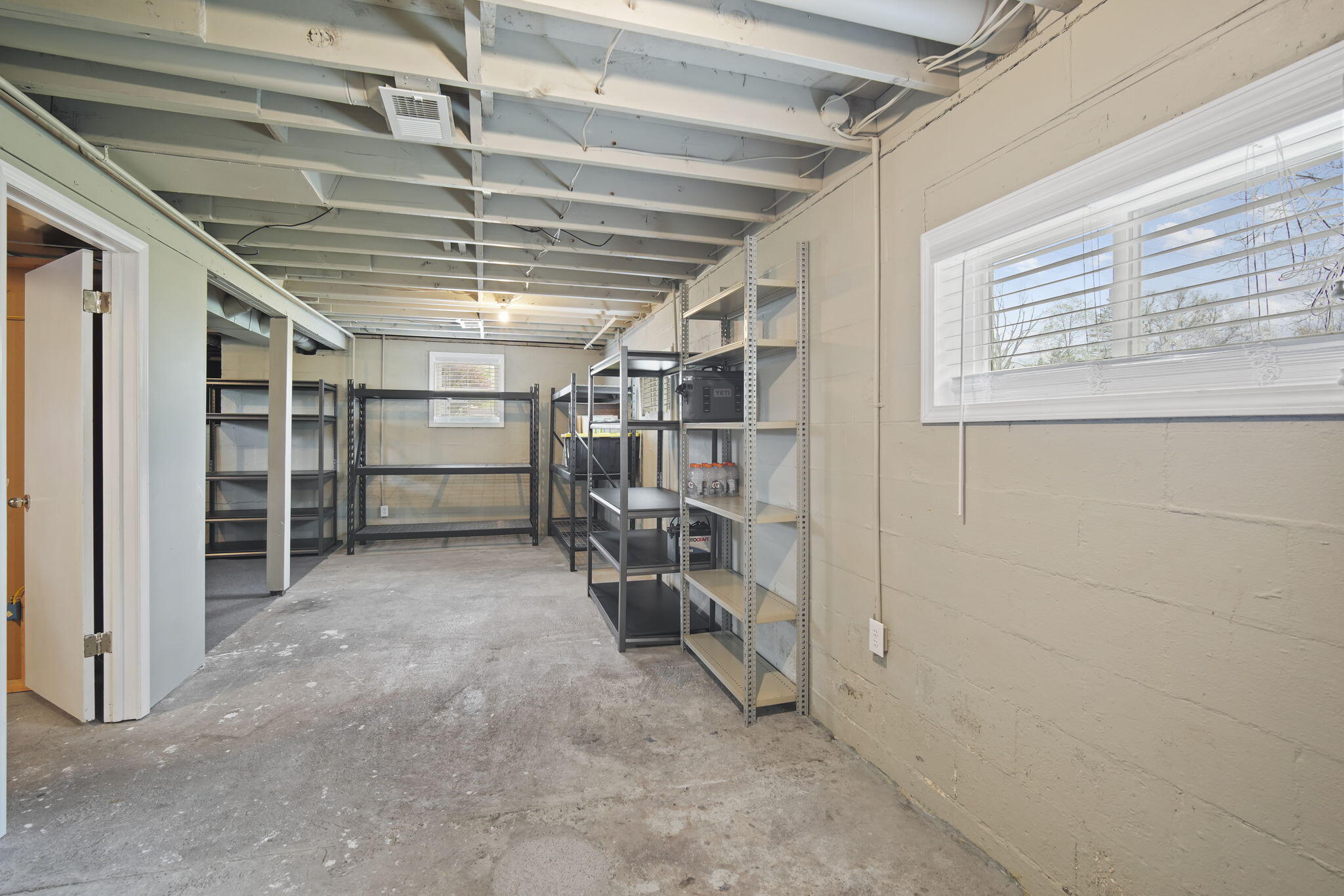 4822 Reynolds Road Jackson, MI 49201 - Photo 39 of 58 39