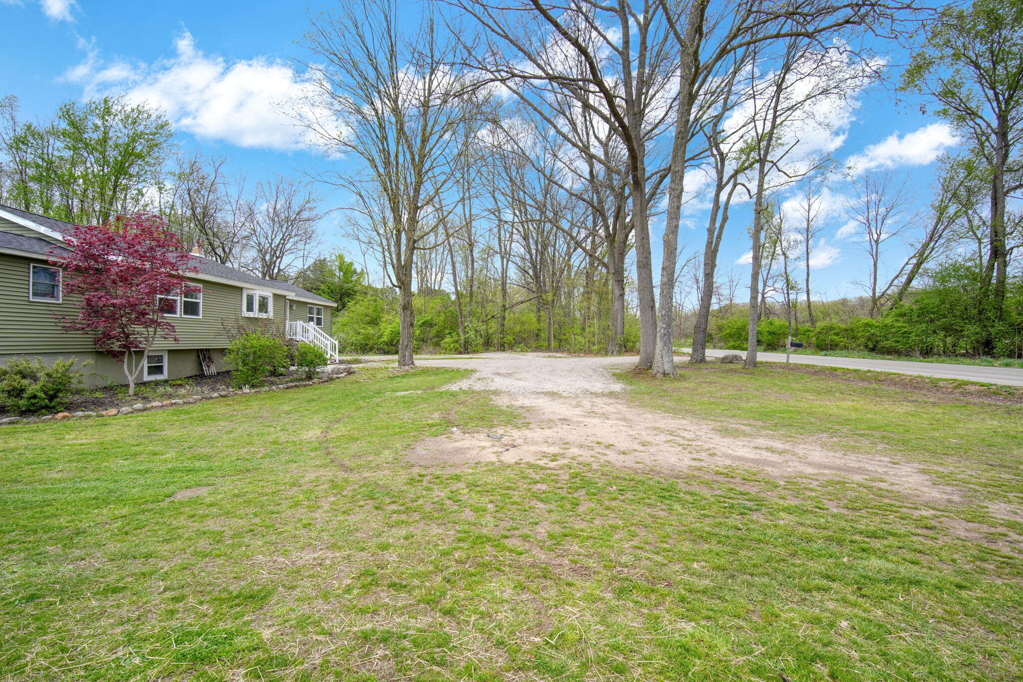 4822 Reynolds Road Jackson, MI 49201 - Photo 54 of 58 54